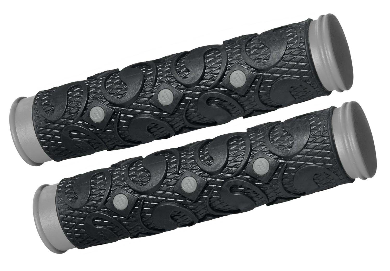 Herrmanns Fahrradlenkergriff (geeignet für MTB)