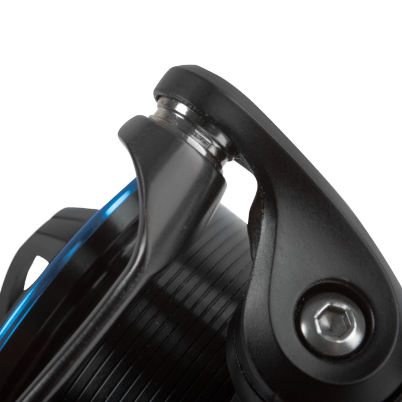 Preston Innovations Feederrolle Preston Extremity SD 520 Feeder - Angelrolle)