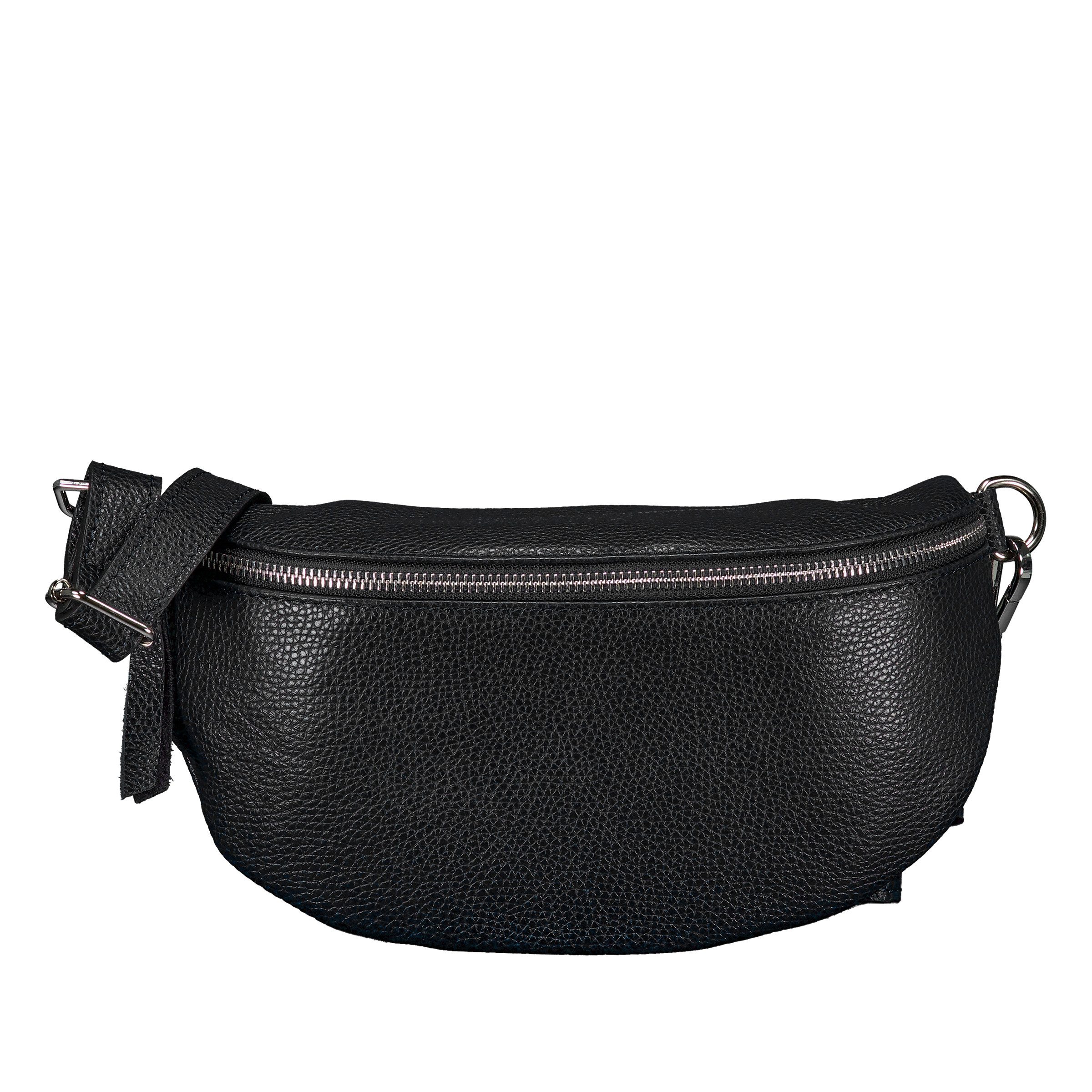 Hausfelder Manufaktur Gürteltasche