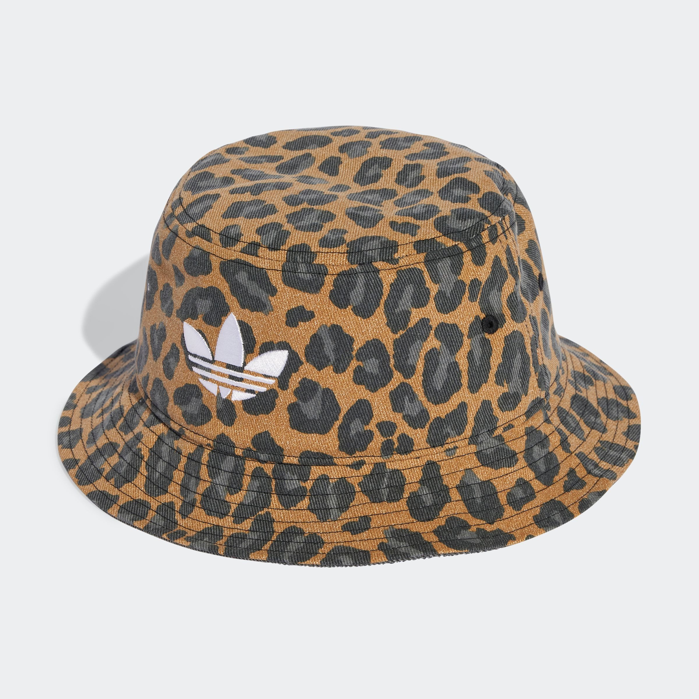 adidas Originals Baseball Cap LEO B günstig online kaufen