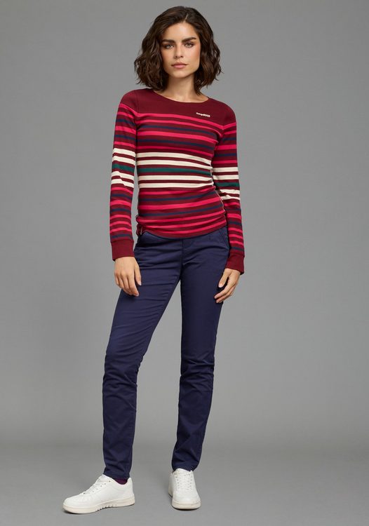 Outfit
