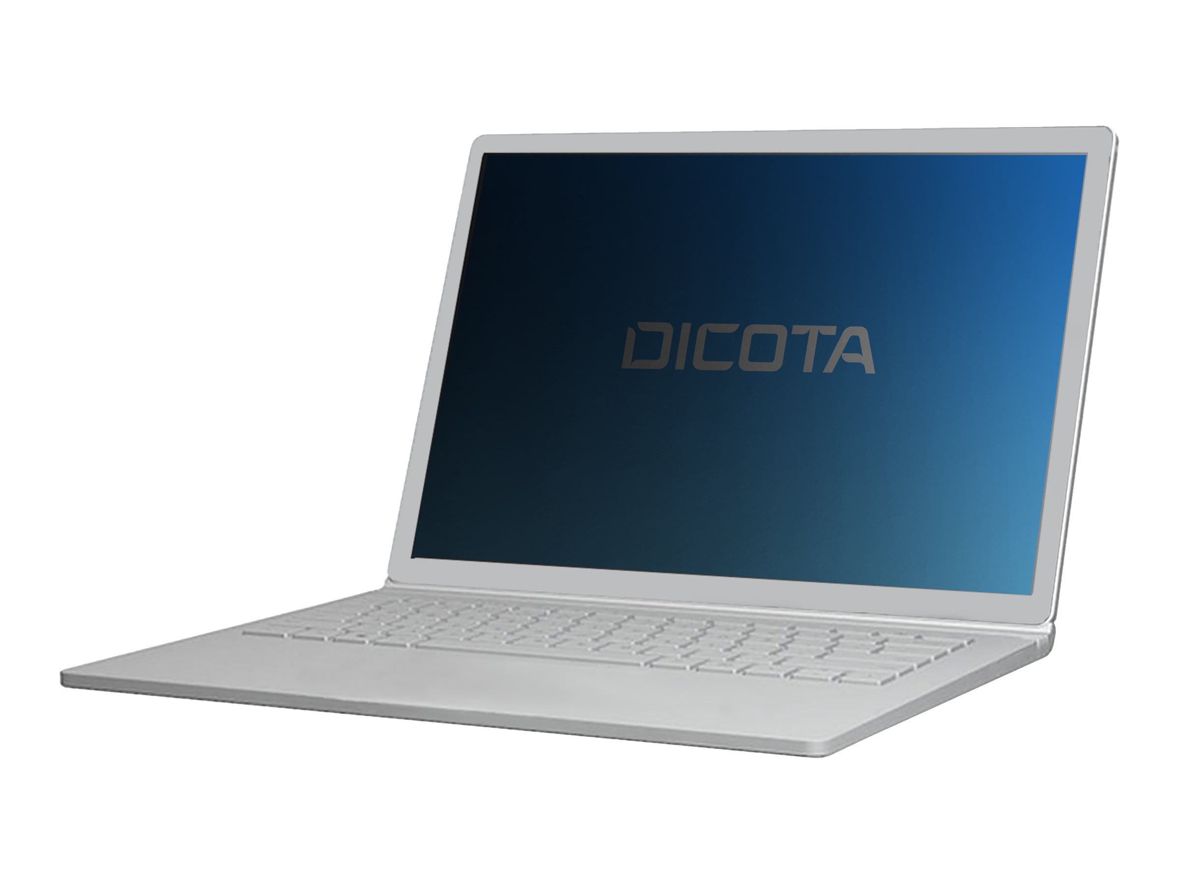 DICOTA Notebook