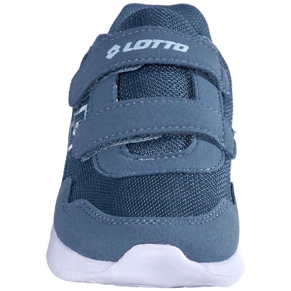Lotto Sneaker - besonders leicht & bequem