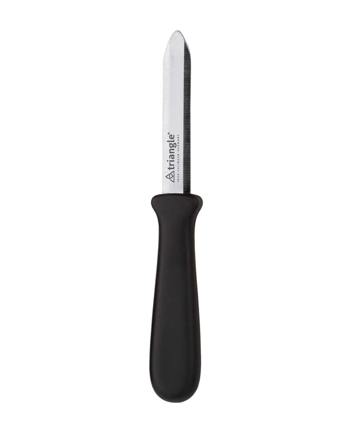 TRIANGLE Ersatzscherkopf Triangle Tortenringmesser 11cm