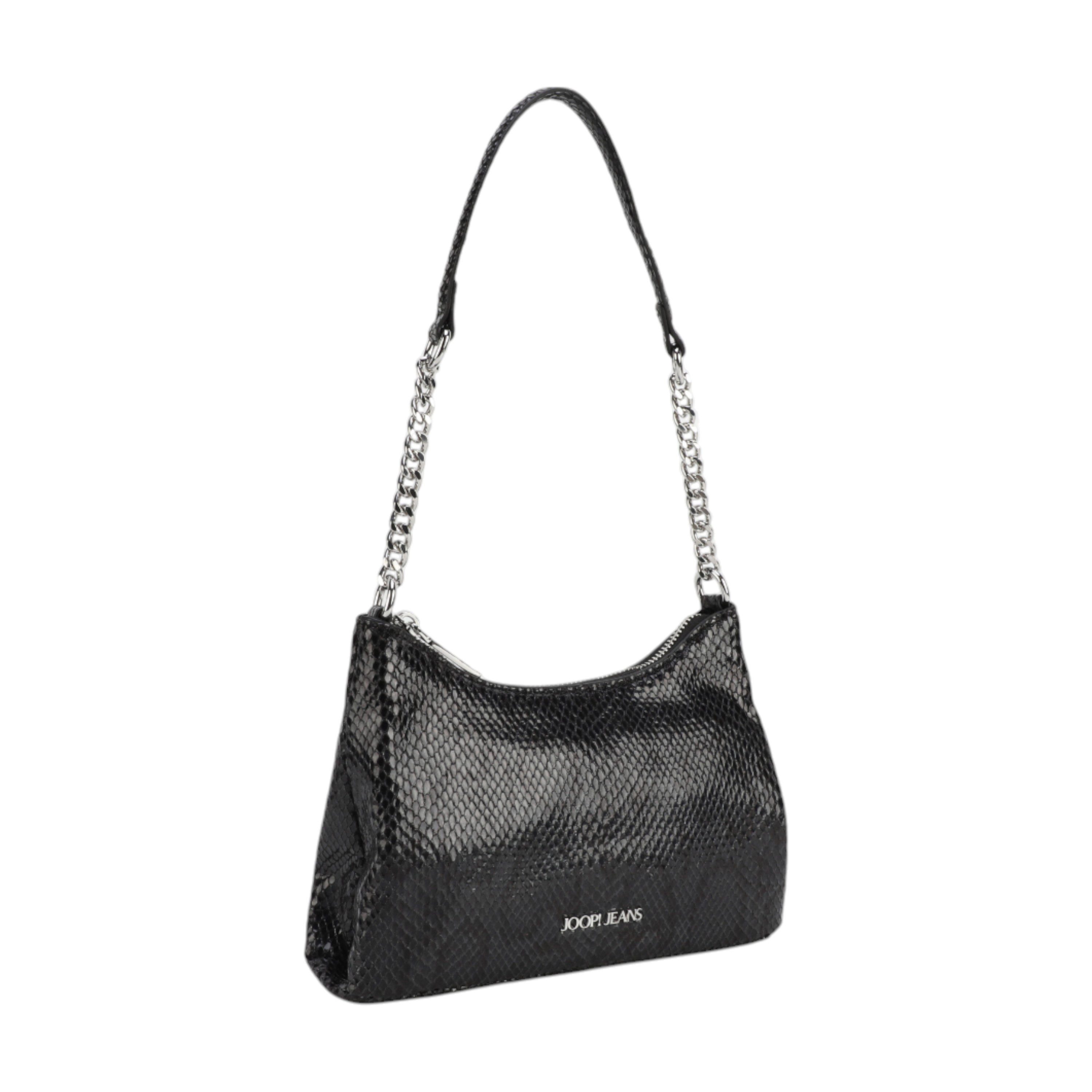 Joop Jeans Schultertasche Joop Jeans - Damen Schultertasche Vipera Lucille