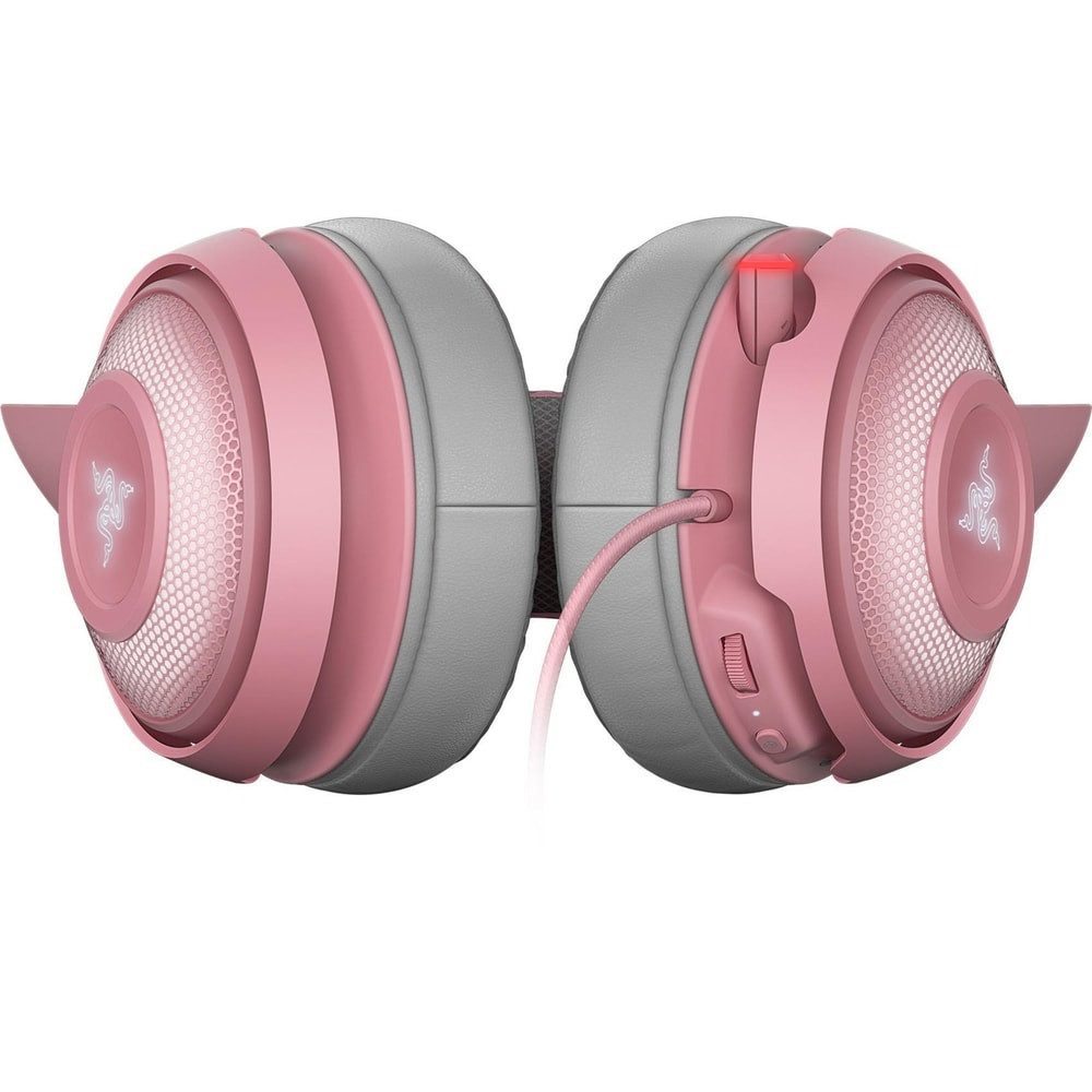 RAZER Gaming-Headset