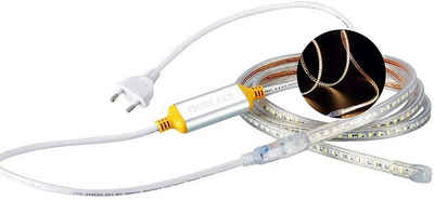 Ogeled LED Stripe Z60 LED Strip, LED Streifen, LED Lichterkette Lichtleiste