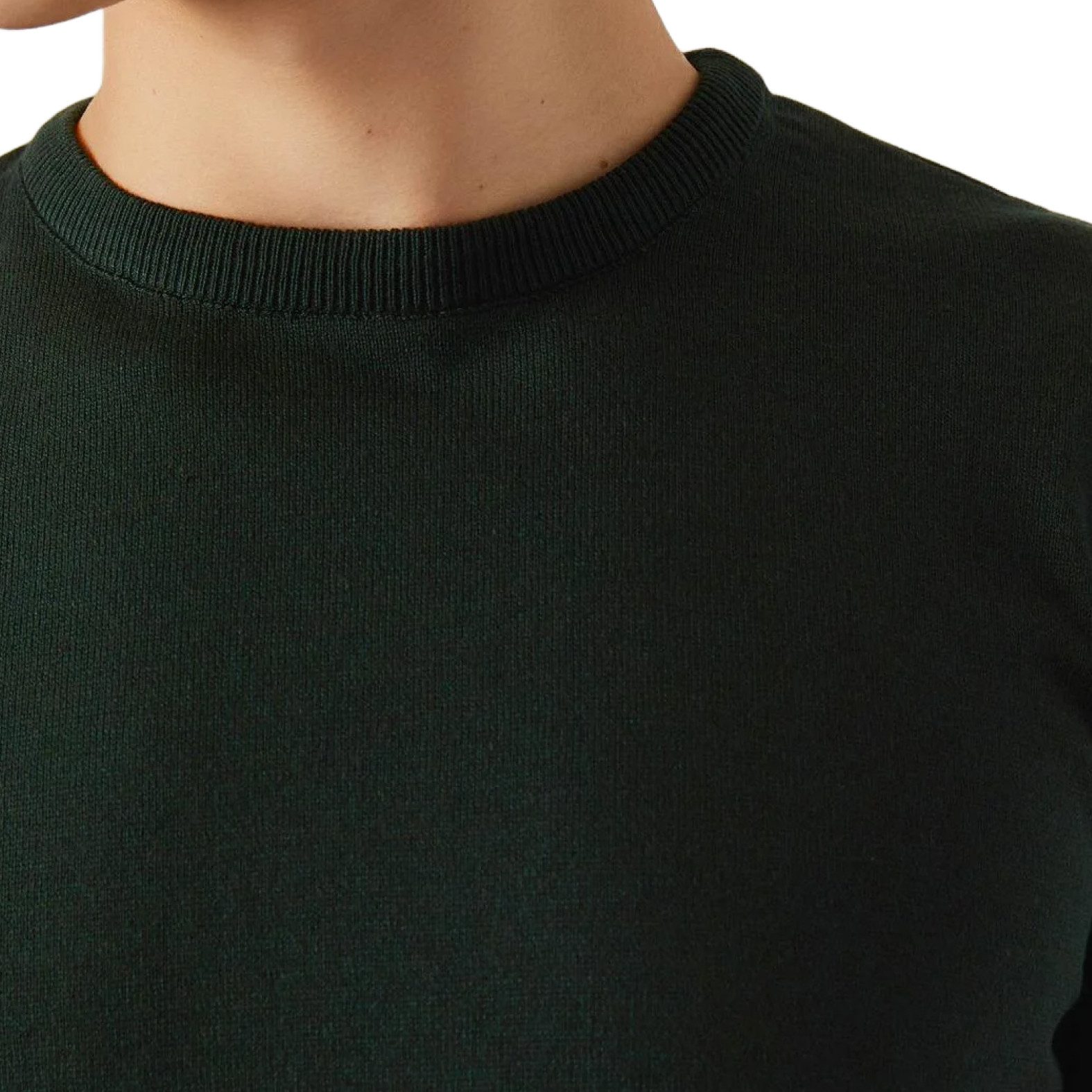 D'S DAMAT Sweater Strickwaren Herren, Pullover günstig online kaufen