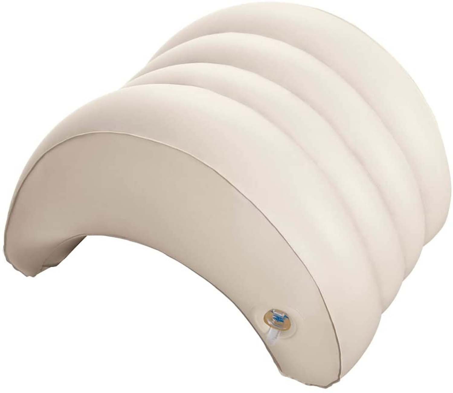 Intex Pool Intex 28501 - SPA günstig online kaufen