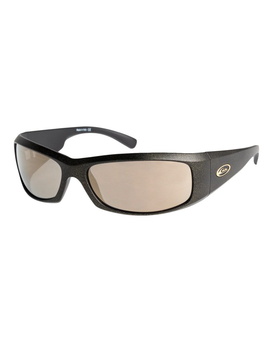 Quiksilver Sonnenbrille Fishy