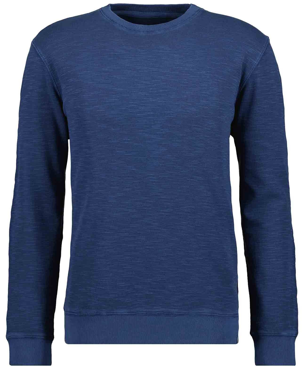 RAGMAN Sweatshirt