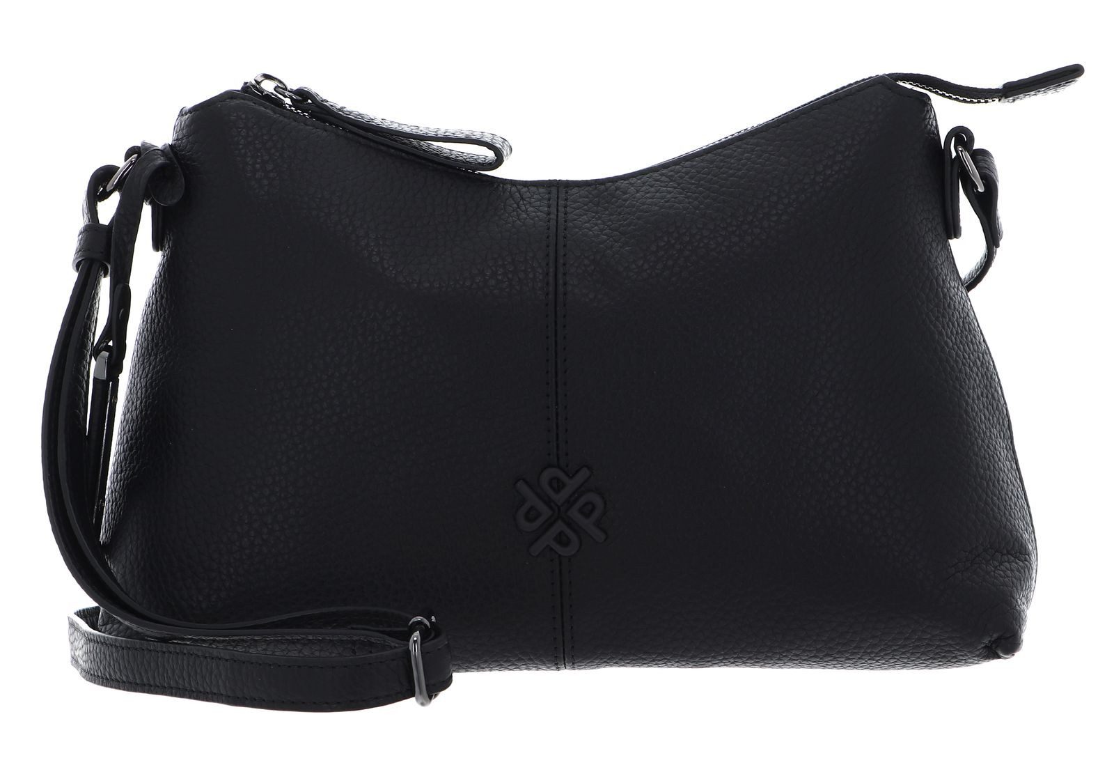 Picard Umhängetasche Shoulderbag, aus echtem Rindsleder günstig online kaufen