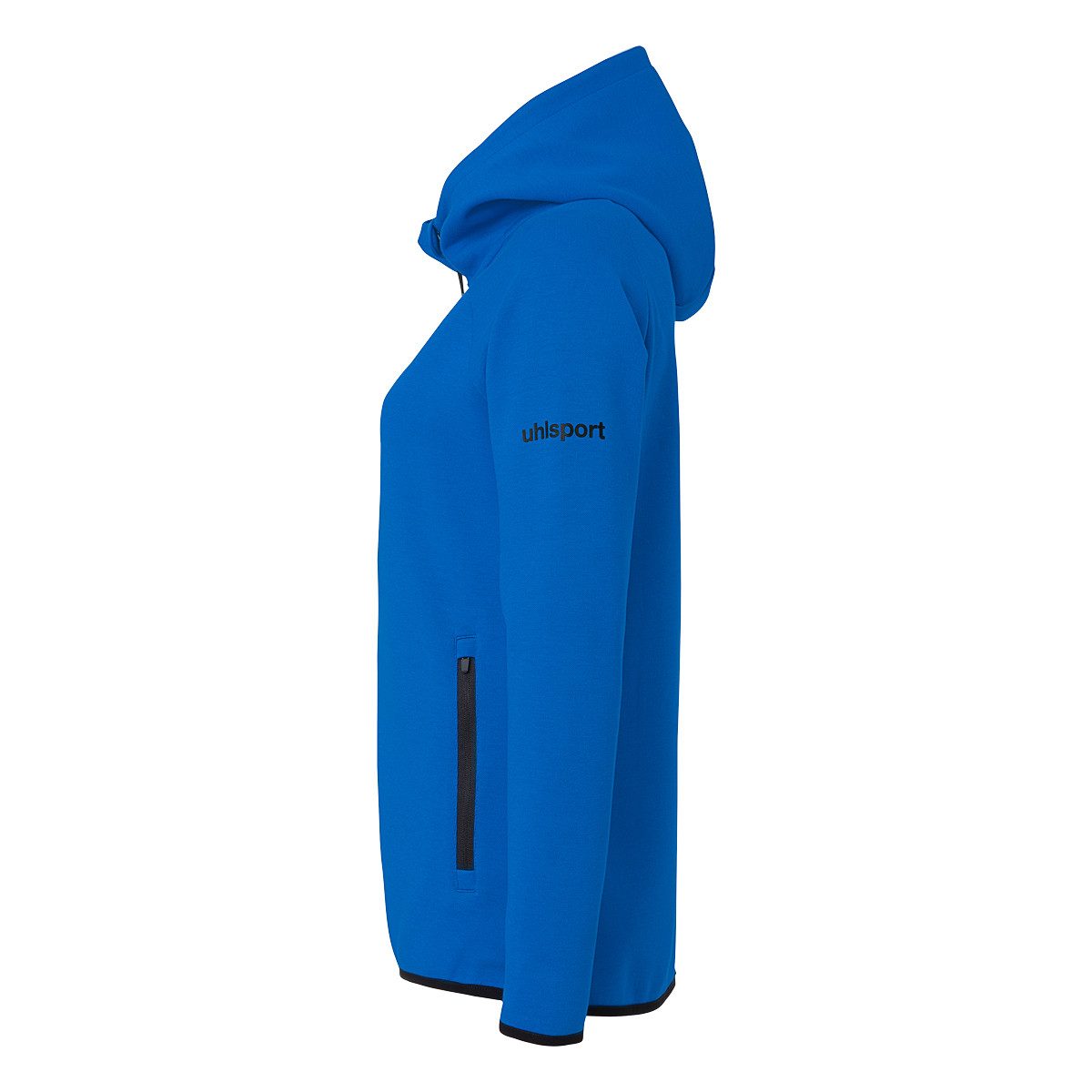 uhlsport Kapuzensweatjacke Kapuzenjacke ID Women (1-tlg)