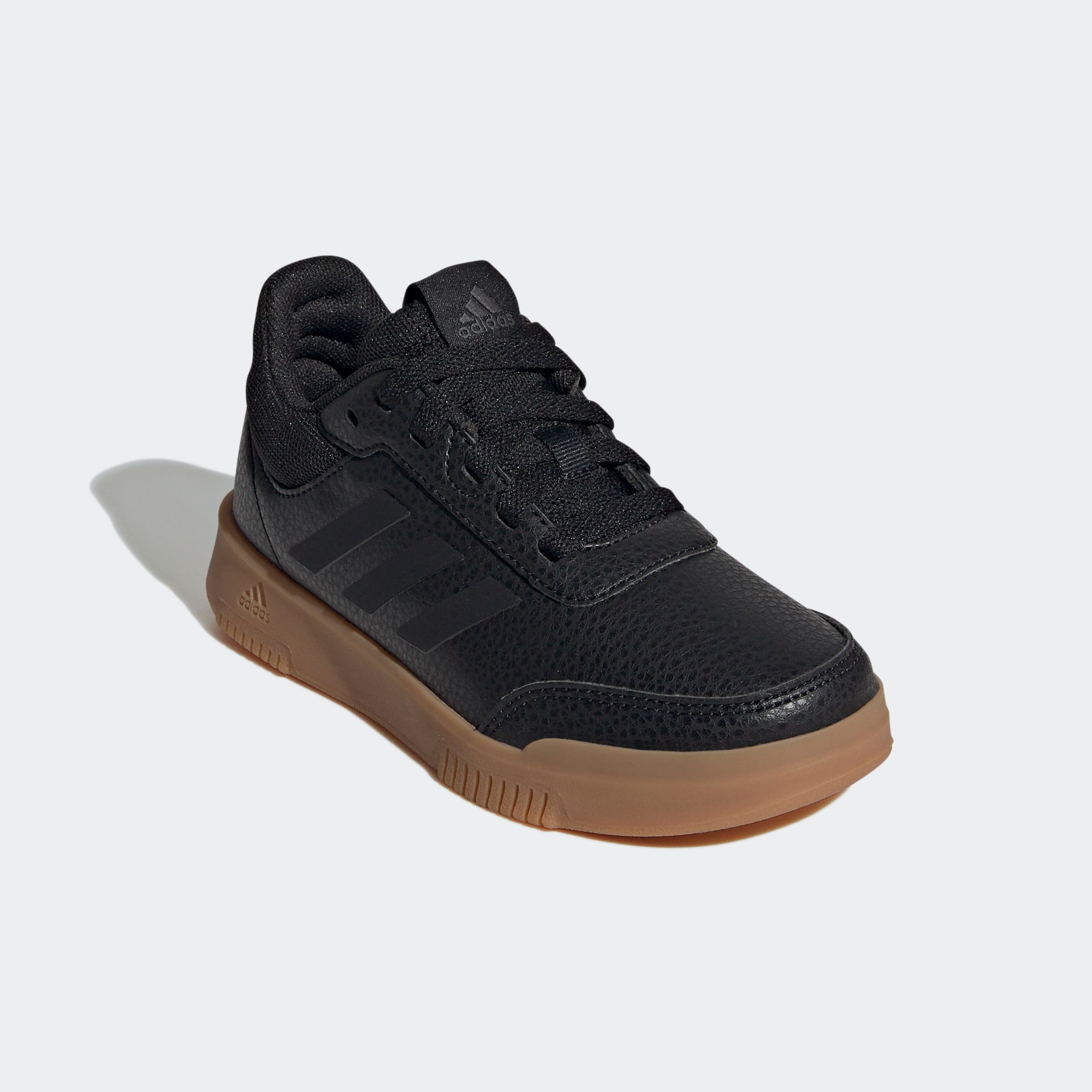 TENSAUR SPORT TRAINING LACE Sneaker
