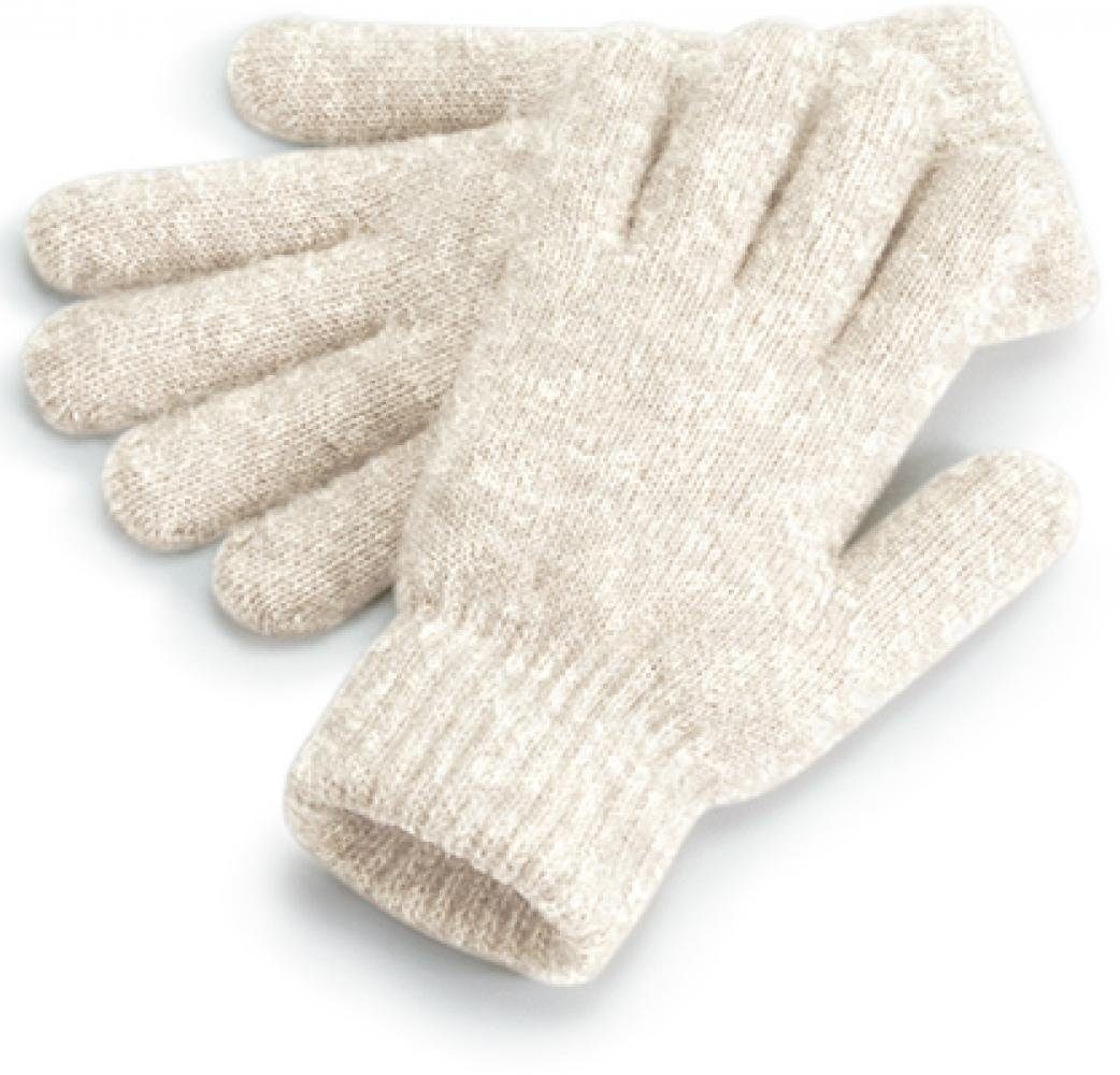 Winter-Arbeitshandschuhe Cosy Ribbed Cuff Gloves