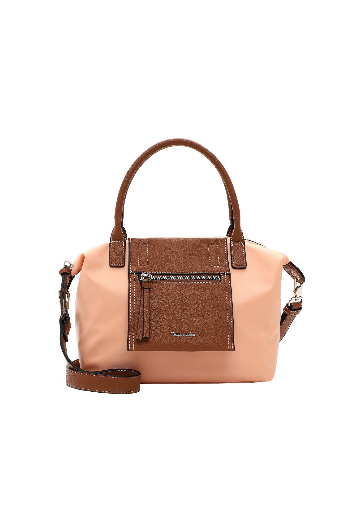 Tamaris Shopper TAS Fabrizia, für Damen