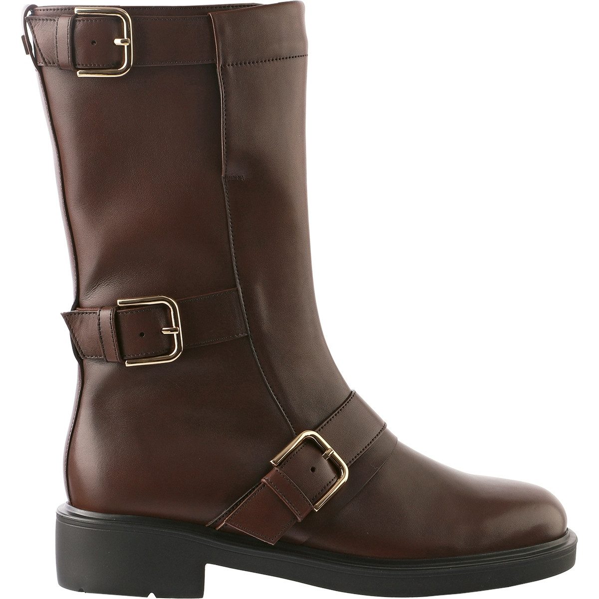 Högl BILLIE Stiefel günstig online kaufen