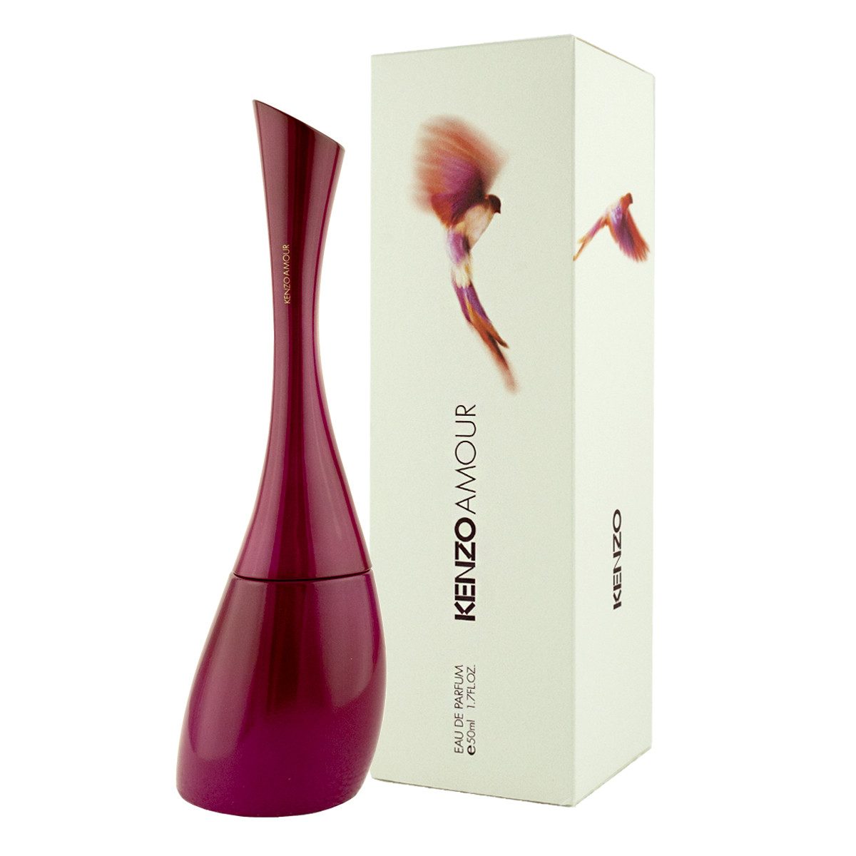 KENZO Eau de Parfum Amour