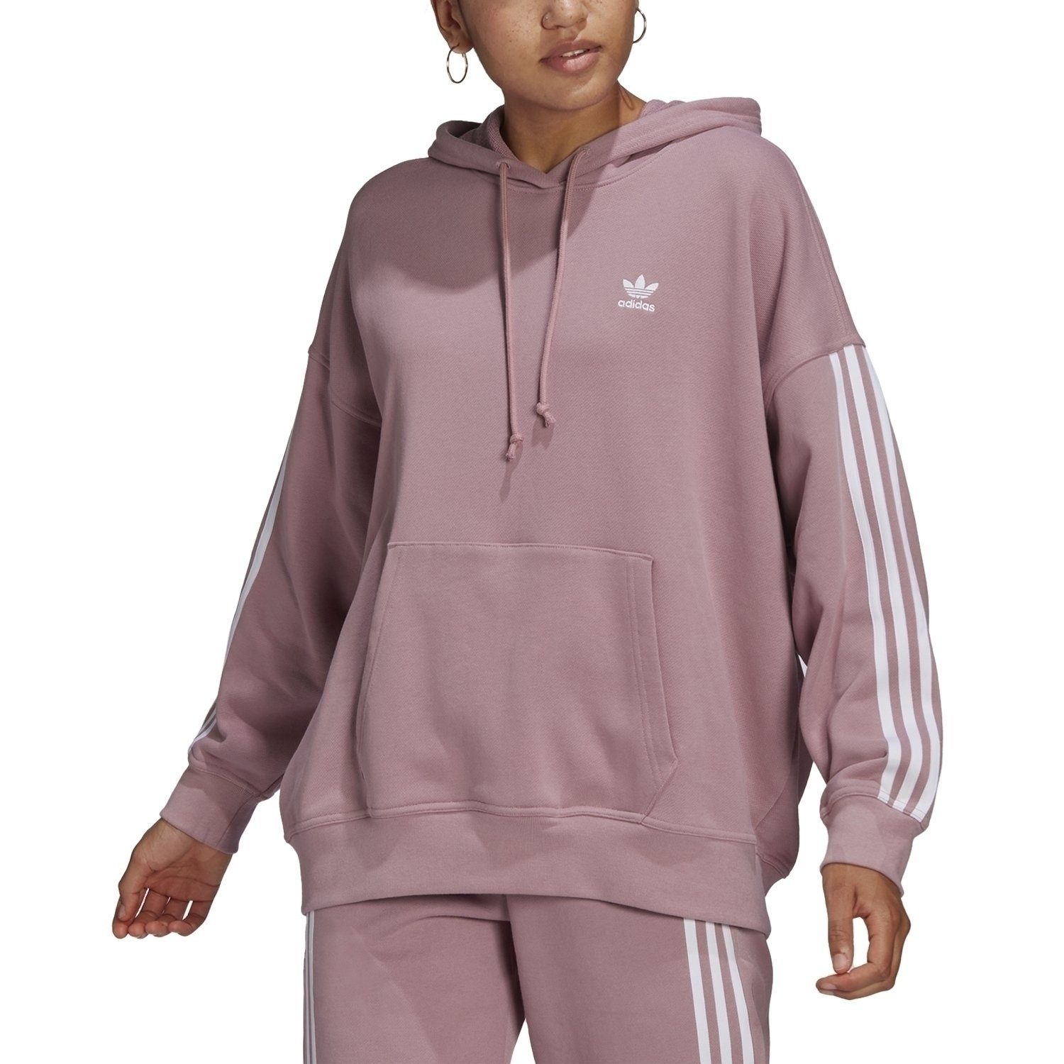 adidas Originals Hoodie adidas Originals Adicolor günstig online kaufen