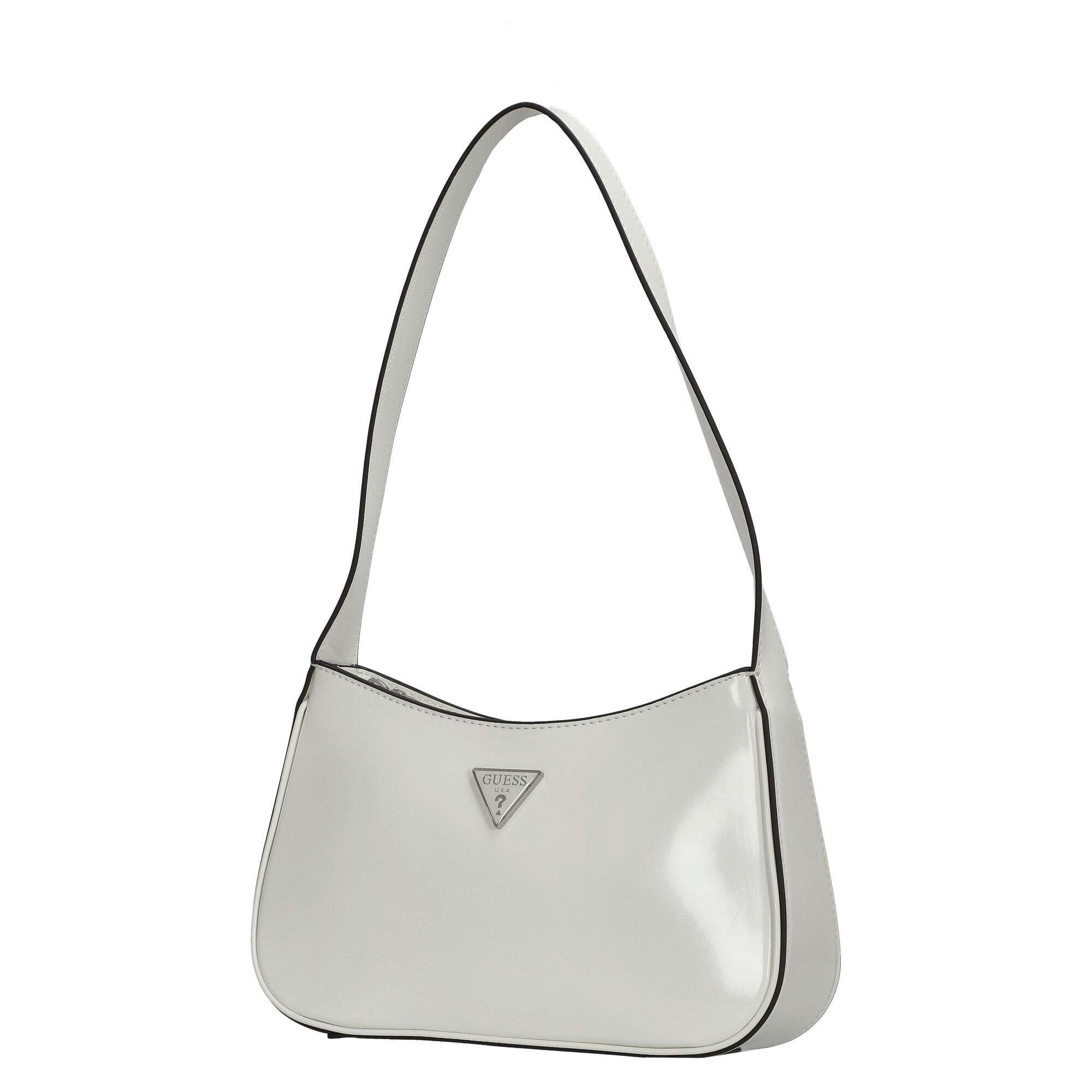 Guess Clutch Arnela Top Zip - günstig online kaufen