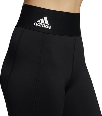 adidas Performance Trainingstights TF L 3BAR TIGHT