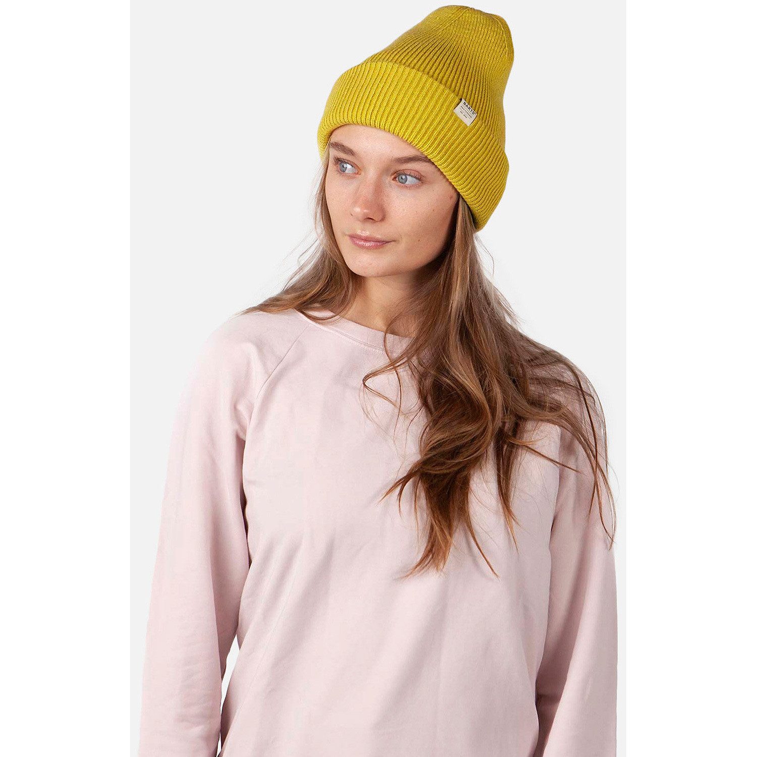 Barts Skimütze Mütze KINABALU BEANIE (1-St)