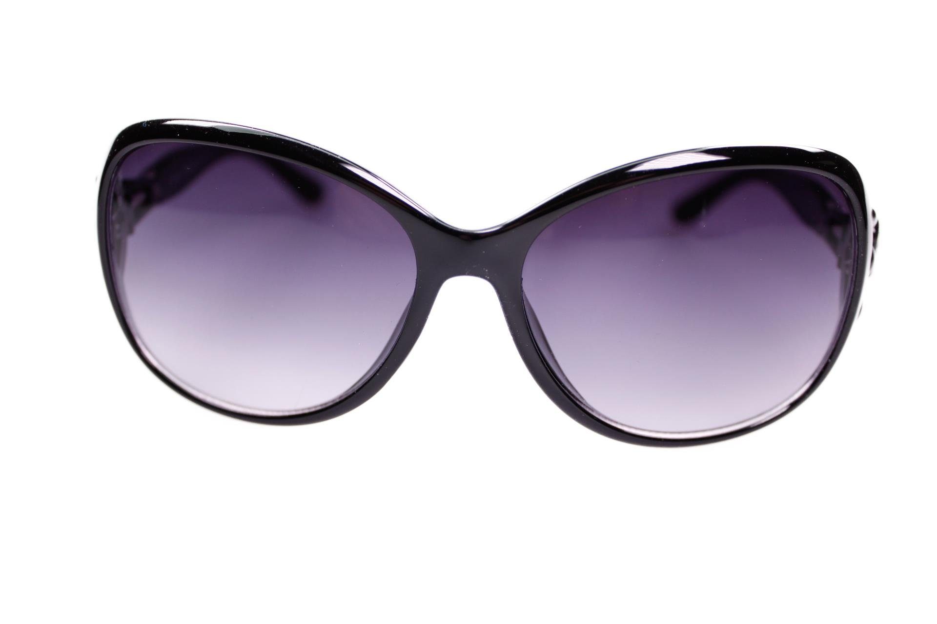 optiker-dietrich.de Sonnenbrille Modische Damen Sonnenbrille Saint Tropez