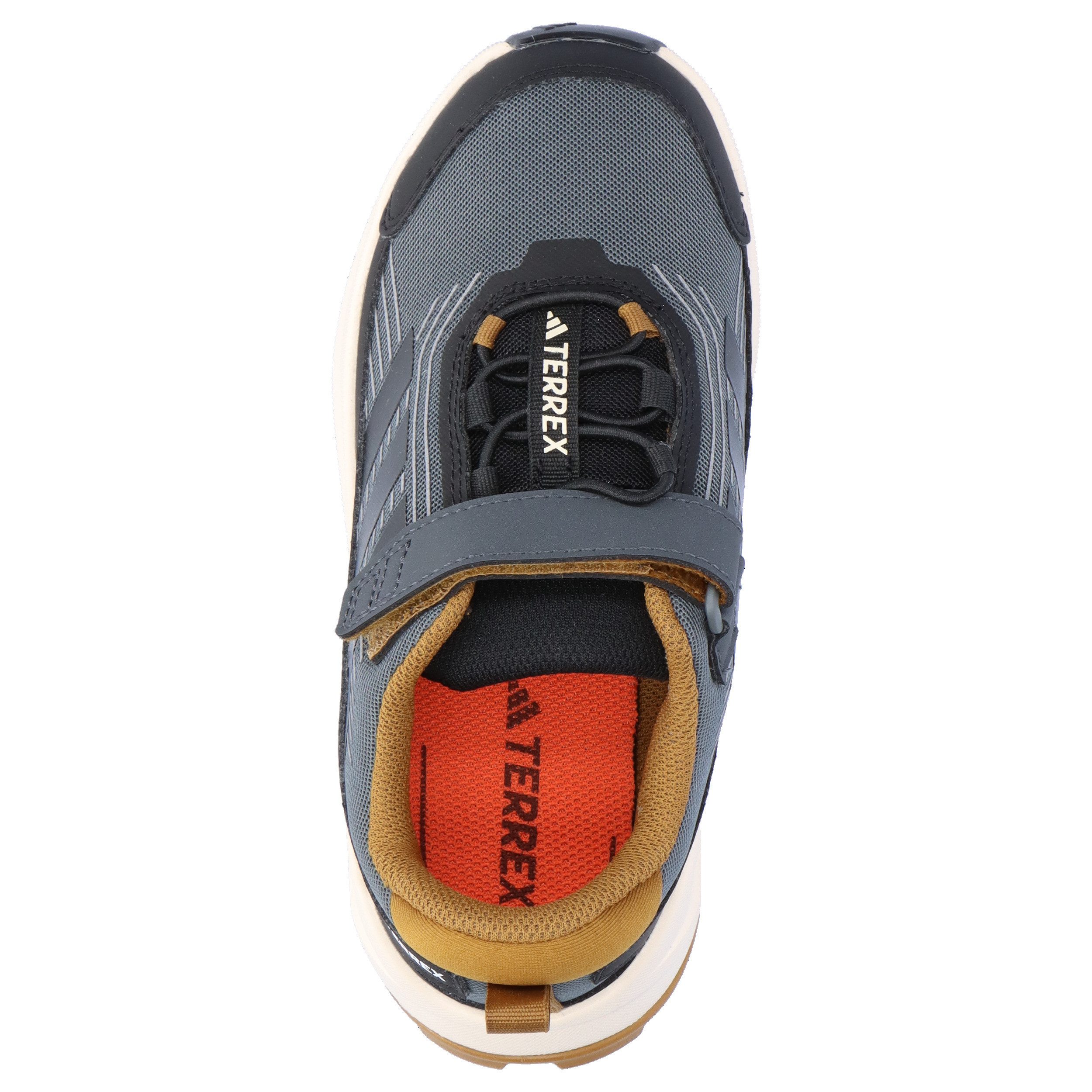 adidas TERREX adidas TERREX Kinder Wanderschuhe TRAILMAKER 2 CF K Trekkingschuh