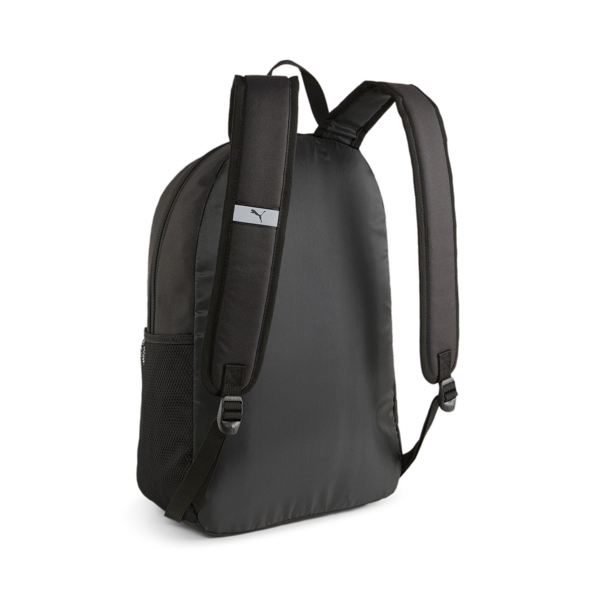 PUMA Sporttasche TEAMGOAL BACKPACK CORE, sportlicher Stil, für Fußball, mit günstig online kaufen