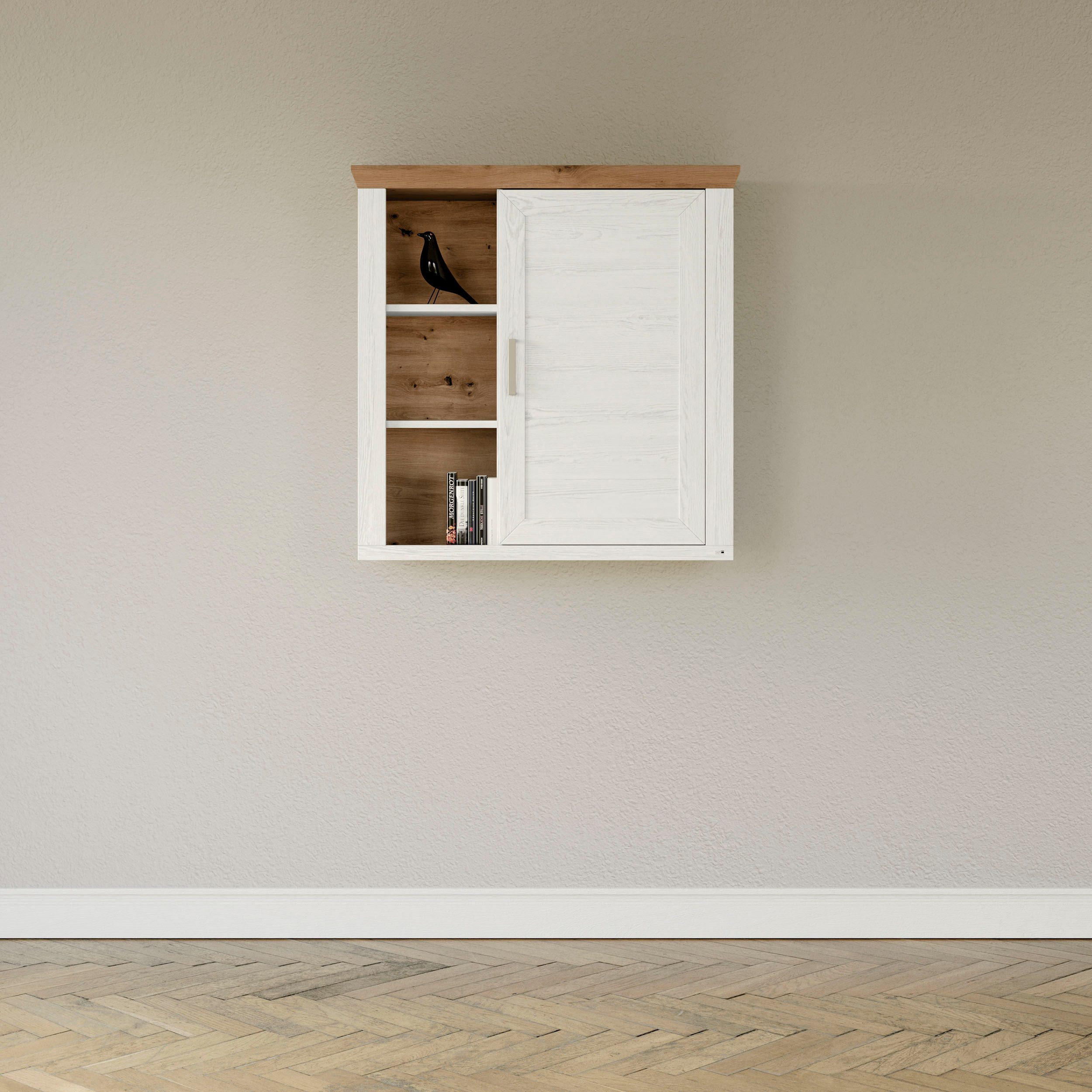 Hängeschrank York