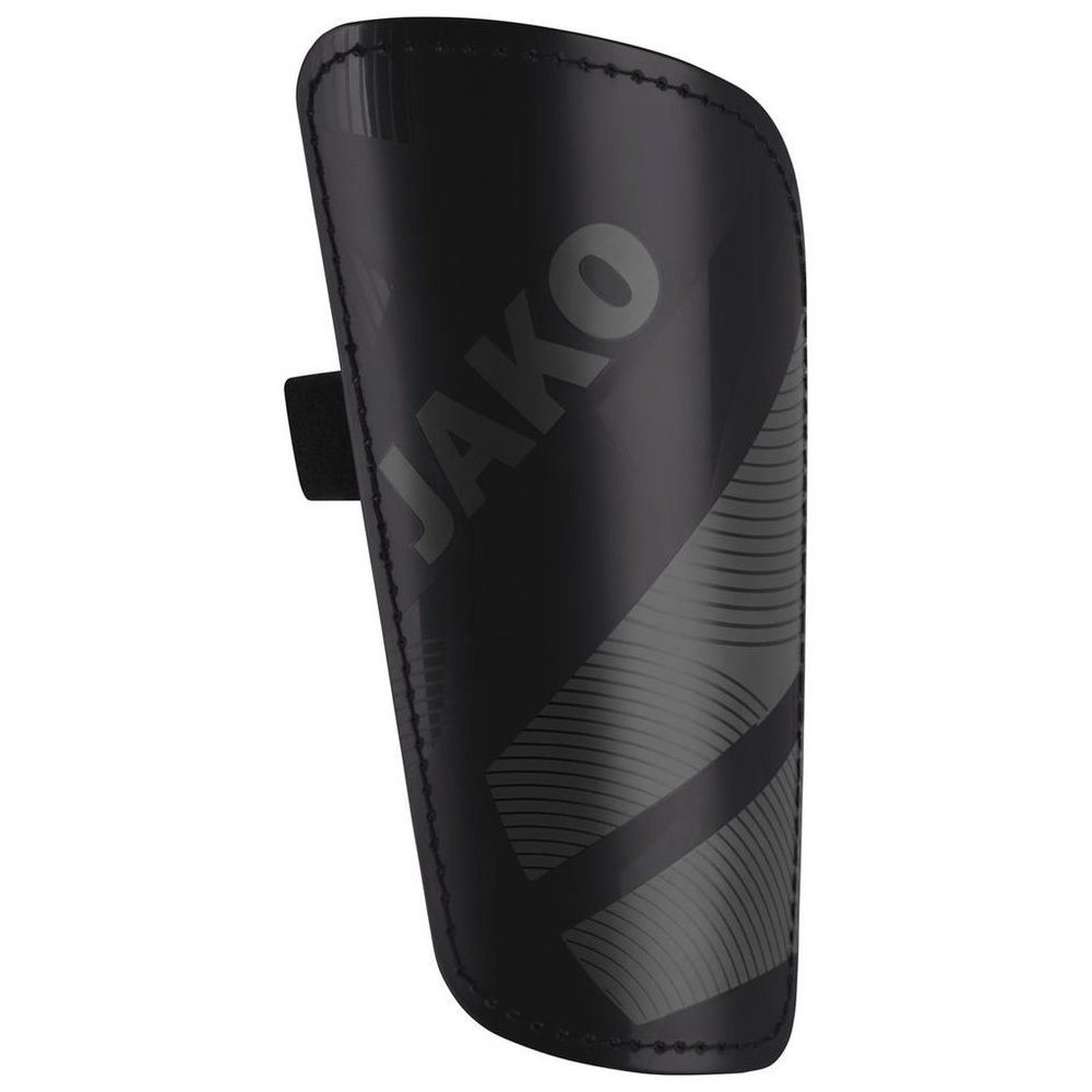Jako Kampfsport Schienbeinschoner Schienbeinschoner River Basic