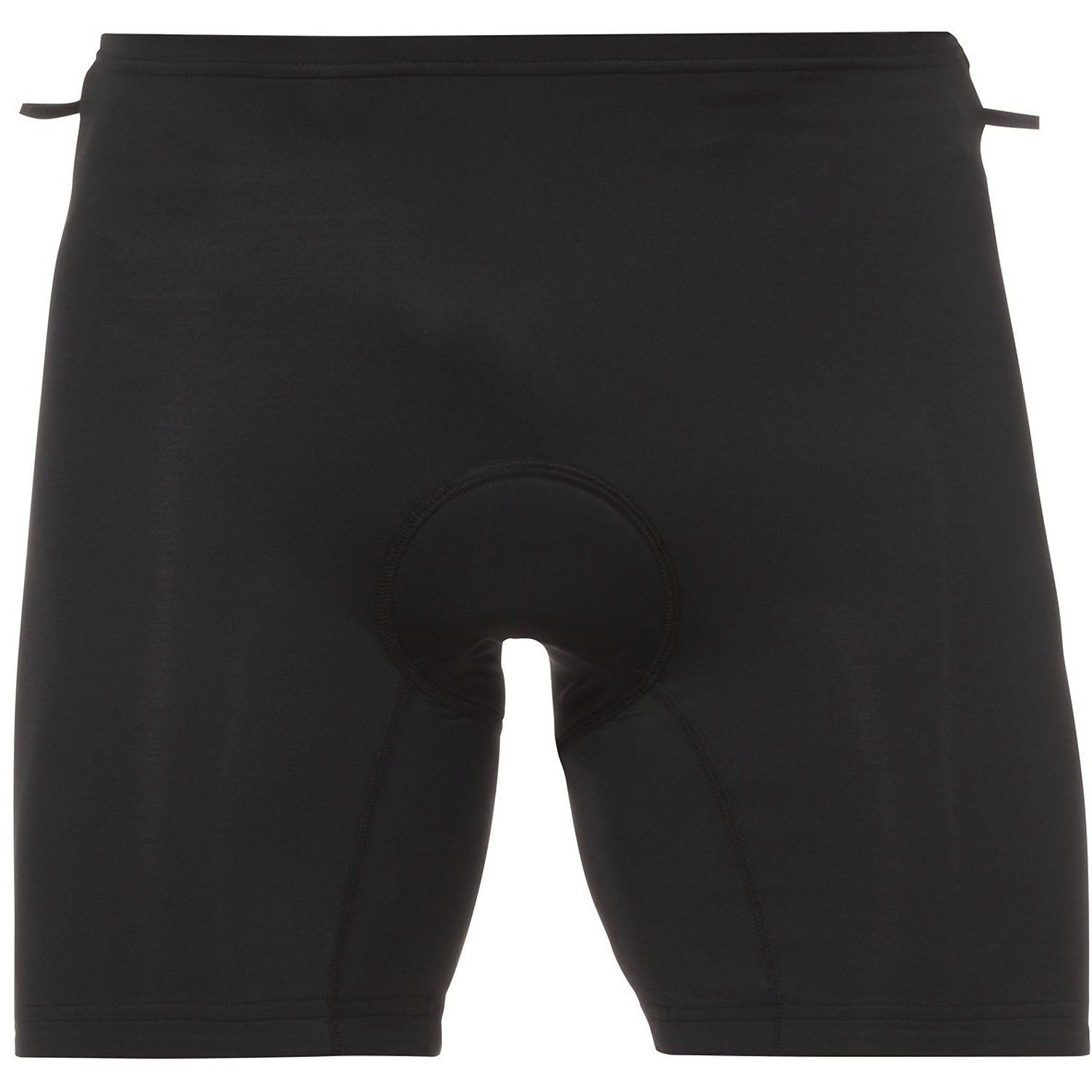 VAUDE Fahrradhose Bike-Unterziehhose Innerpants III