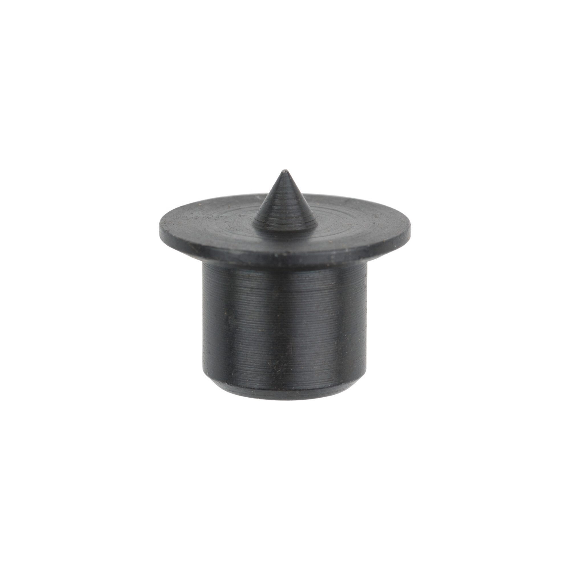 Bosch Professional Dübel-Set Bosch Dübelsetzer-Set 4-teilig 8 mm 4 Stk