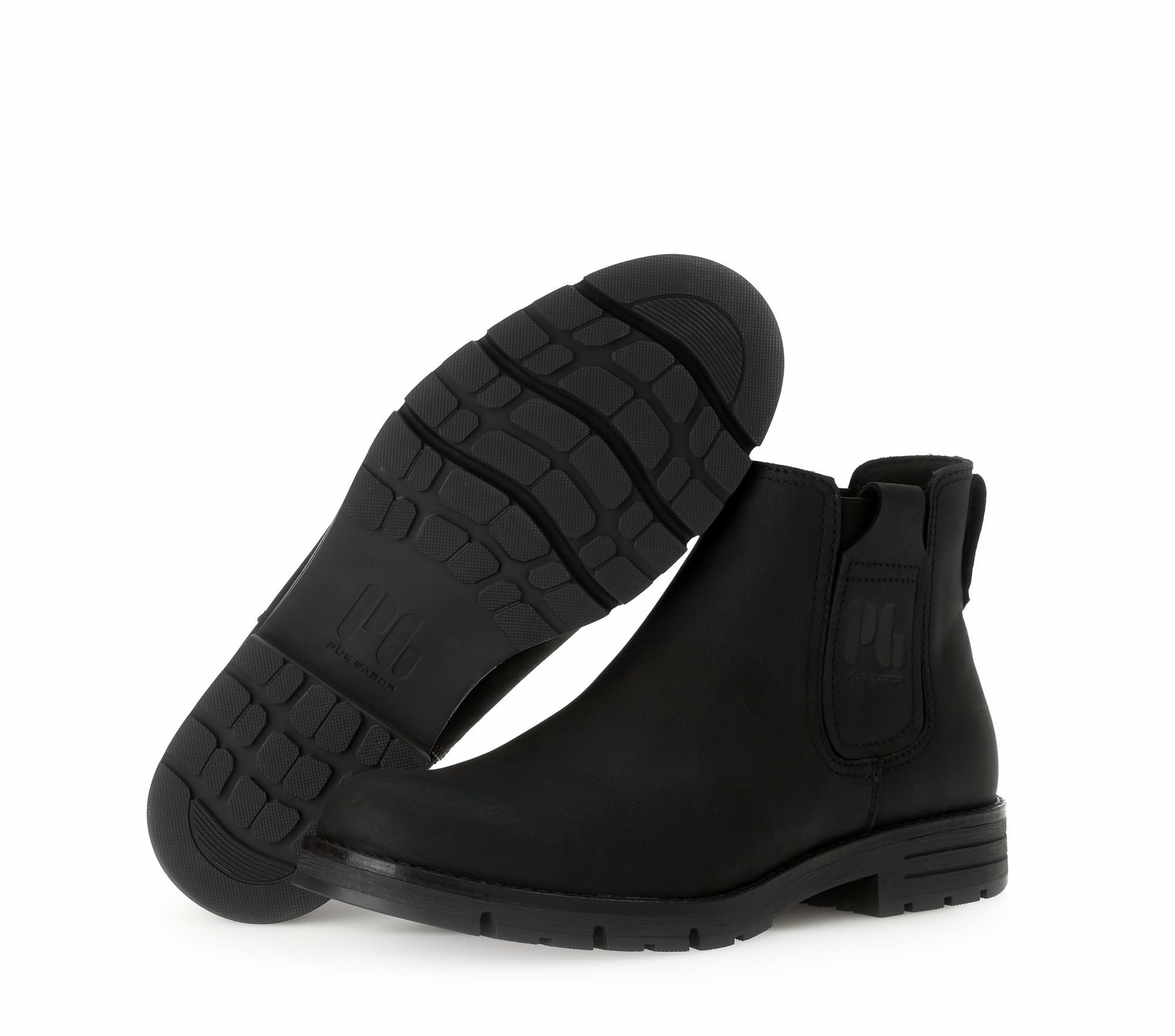 Pius Gabor Stiefeletten für Herren Stiefelette (keine Angabe, 1-tlg., keine Angabe)