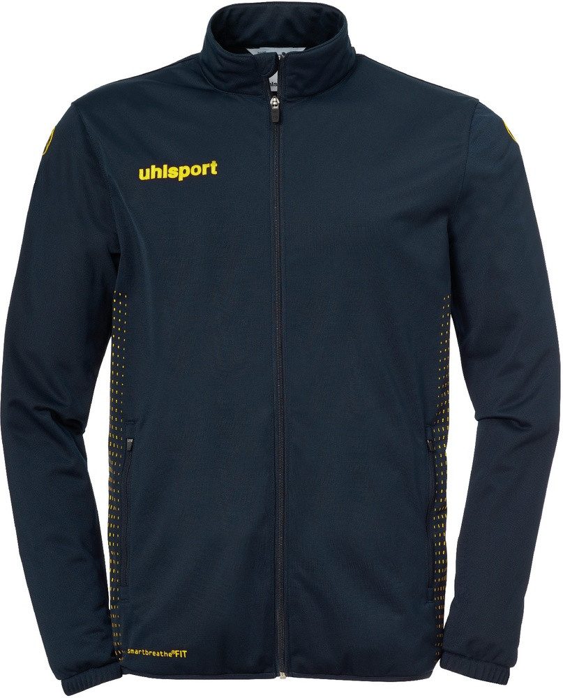 uhlsport Trainingsjacke Score Classic Jacke günstig online kaufen