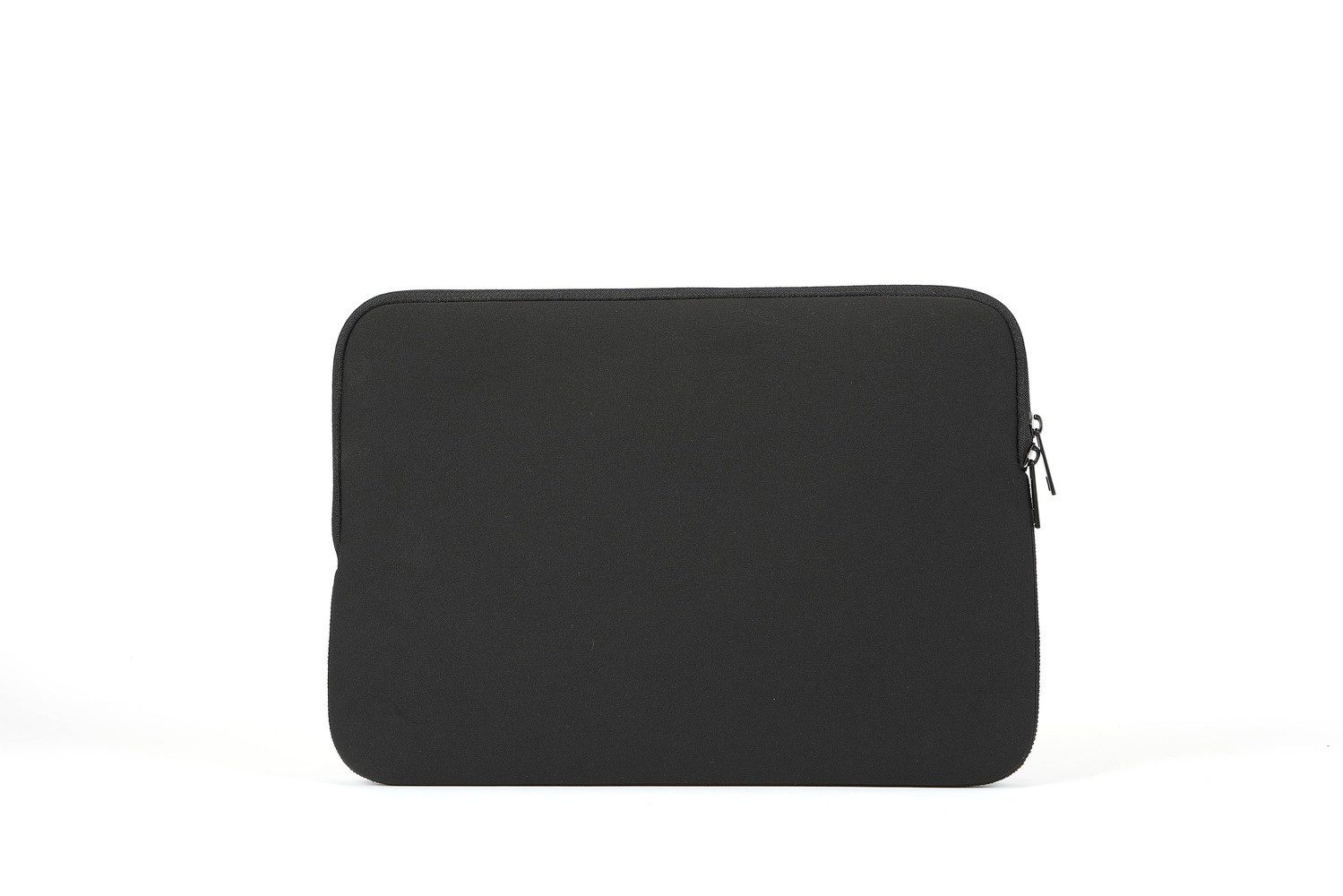 Vivanco Laptoptasche