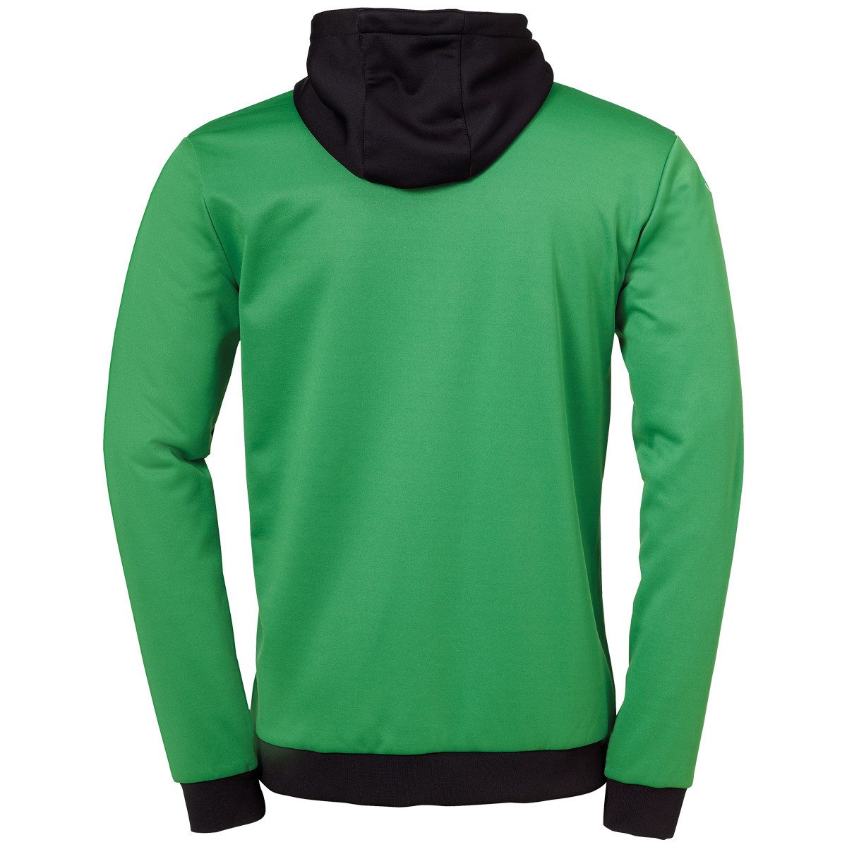 uhlsport Trainingsjacke Trainingsjacke OFFENSE 23 MULTI HOOD JACKET (1-St)