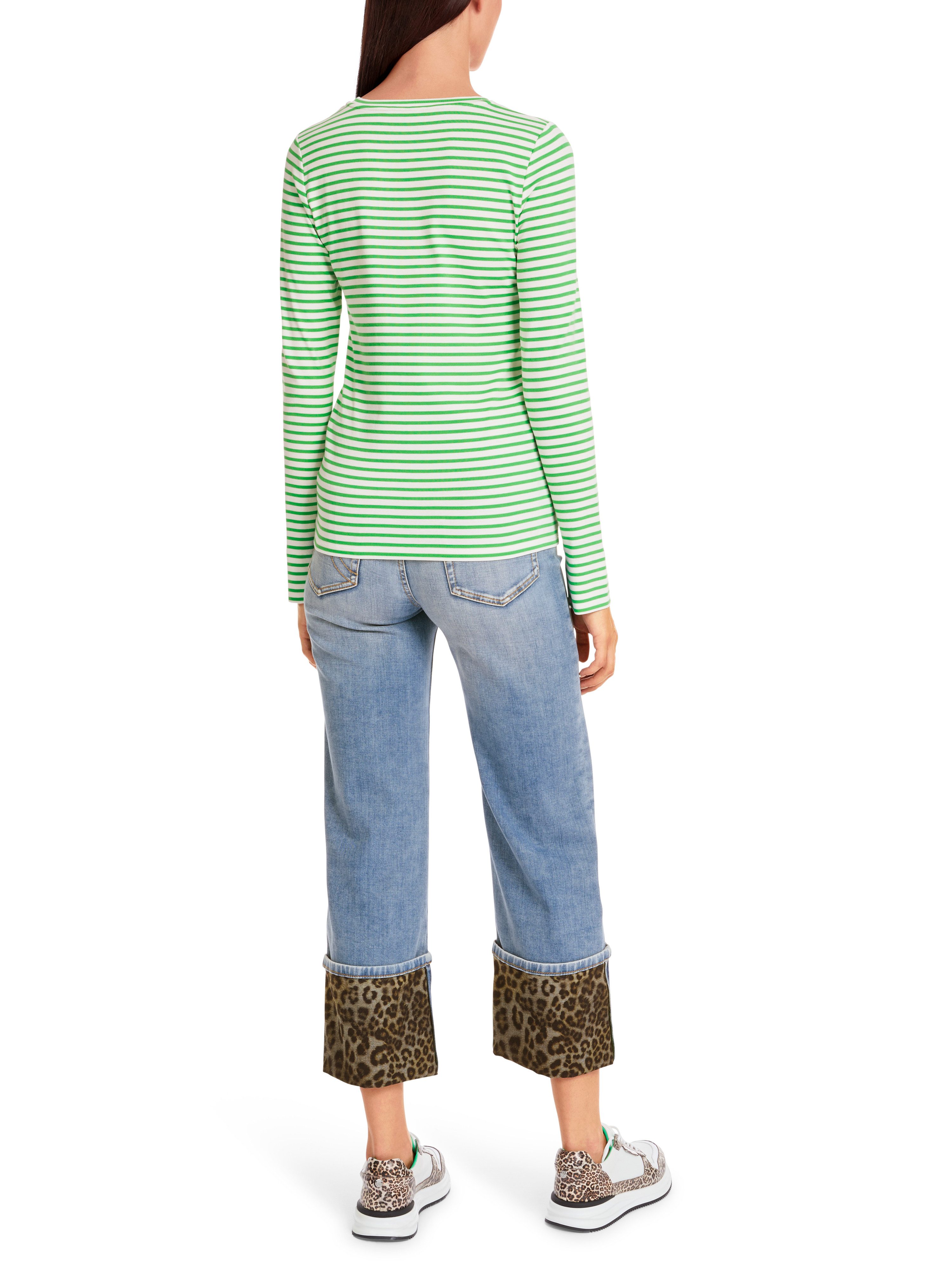 Marc Cain T-Shirt