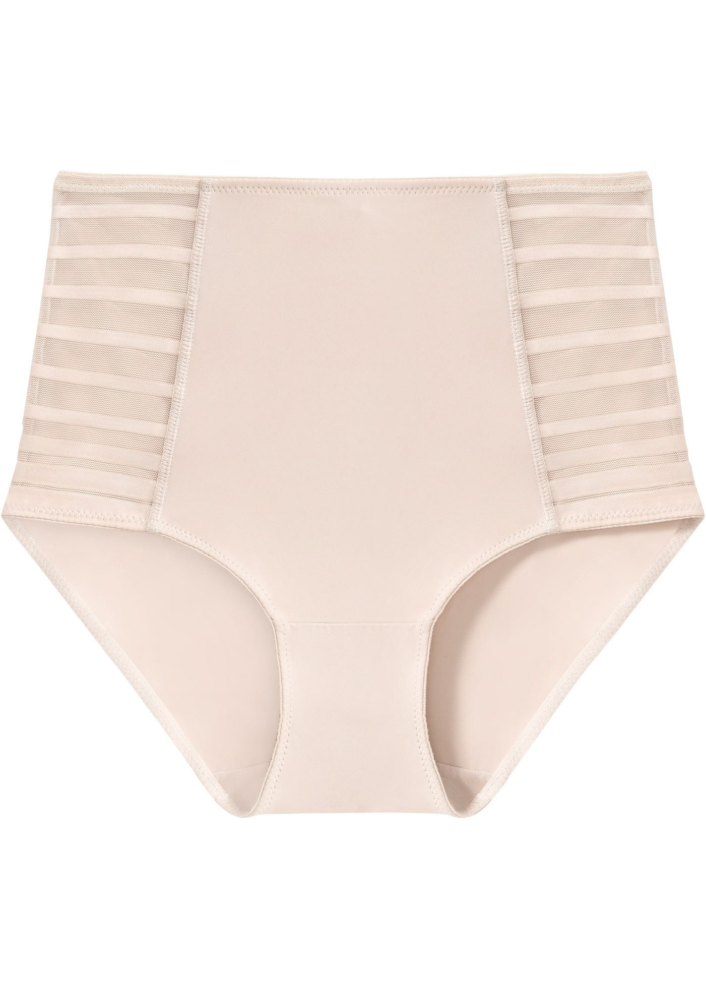 Shapingslip
