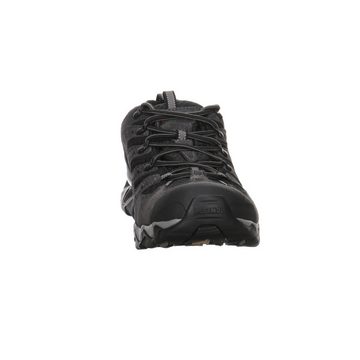 Meindl Portland GTX Outdoorschuh Wandern Trekking Outdoorschuh Leder-/Textilkombination