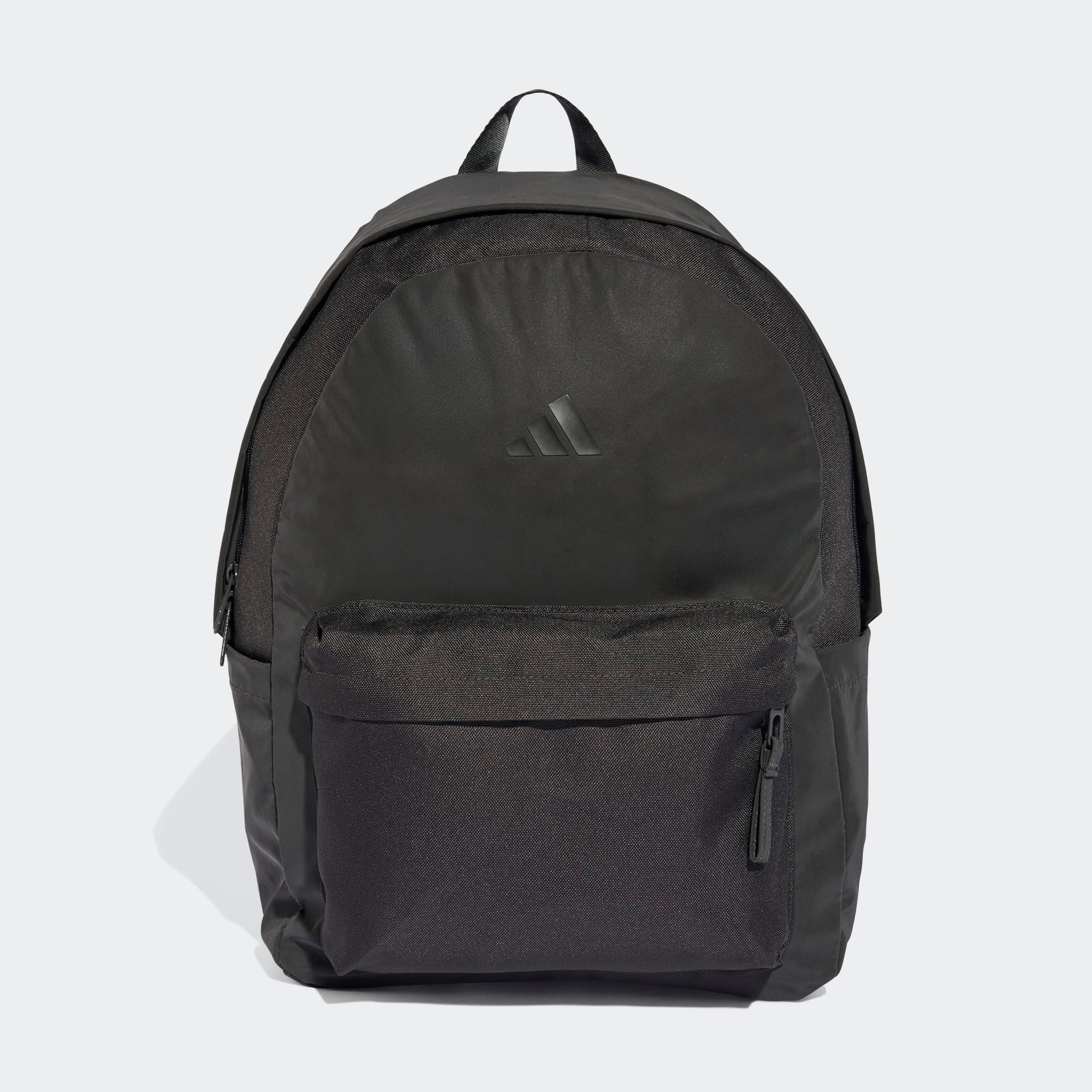 adidas Performance Rucksack ESS REFLECT BP, für Erwachsene, mit reflektiere günstig online kaufen