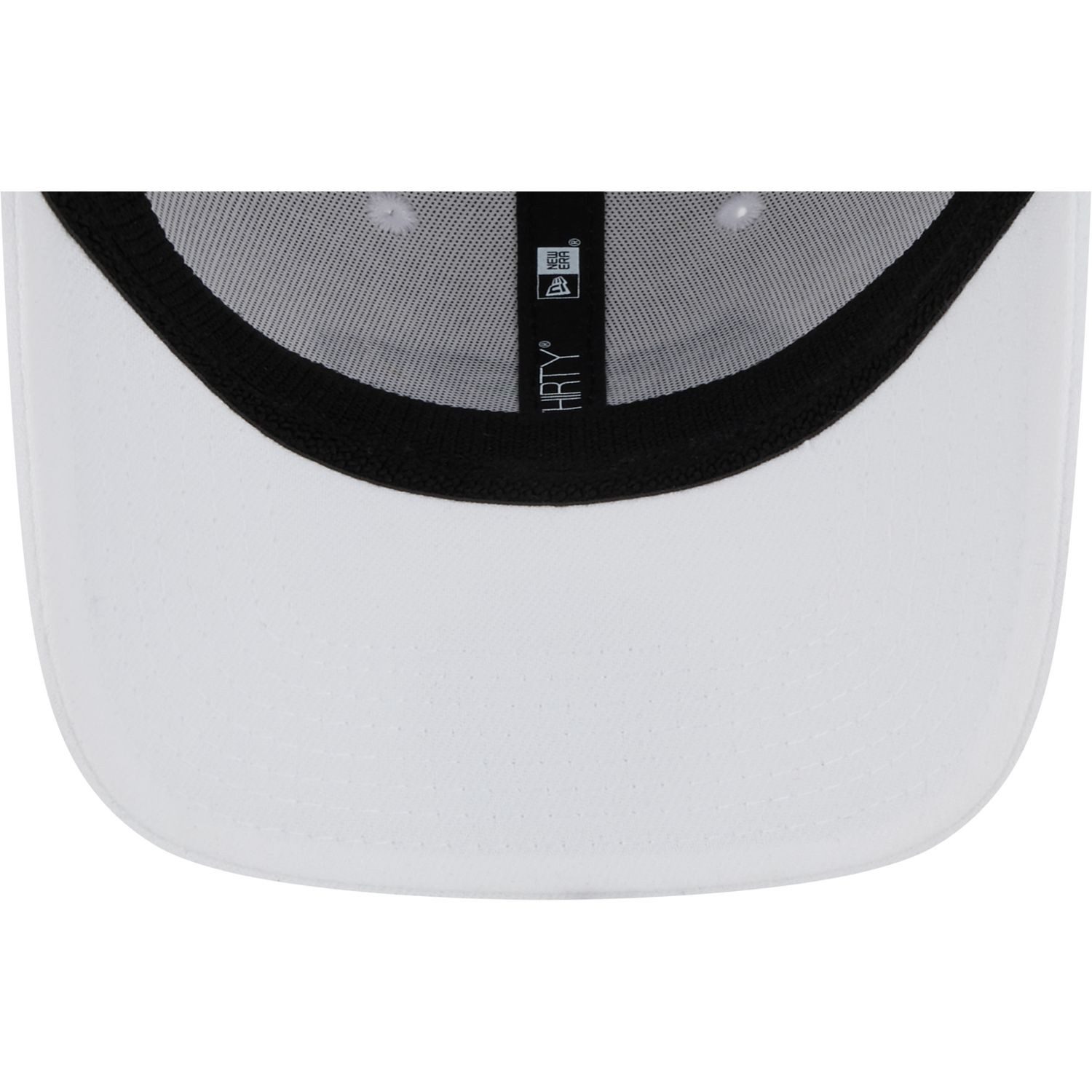 New Era Flex Cap 39Thirty StretchFit NFL Teams