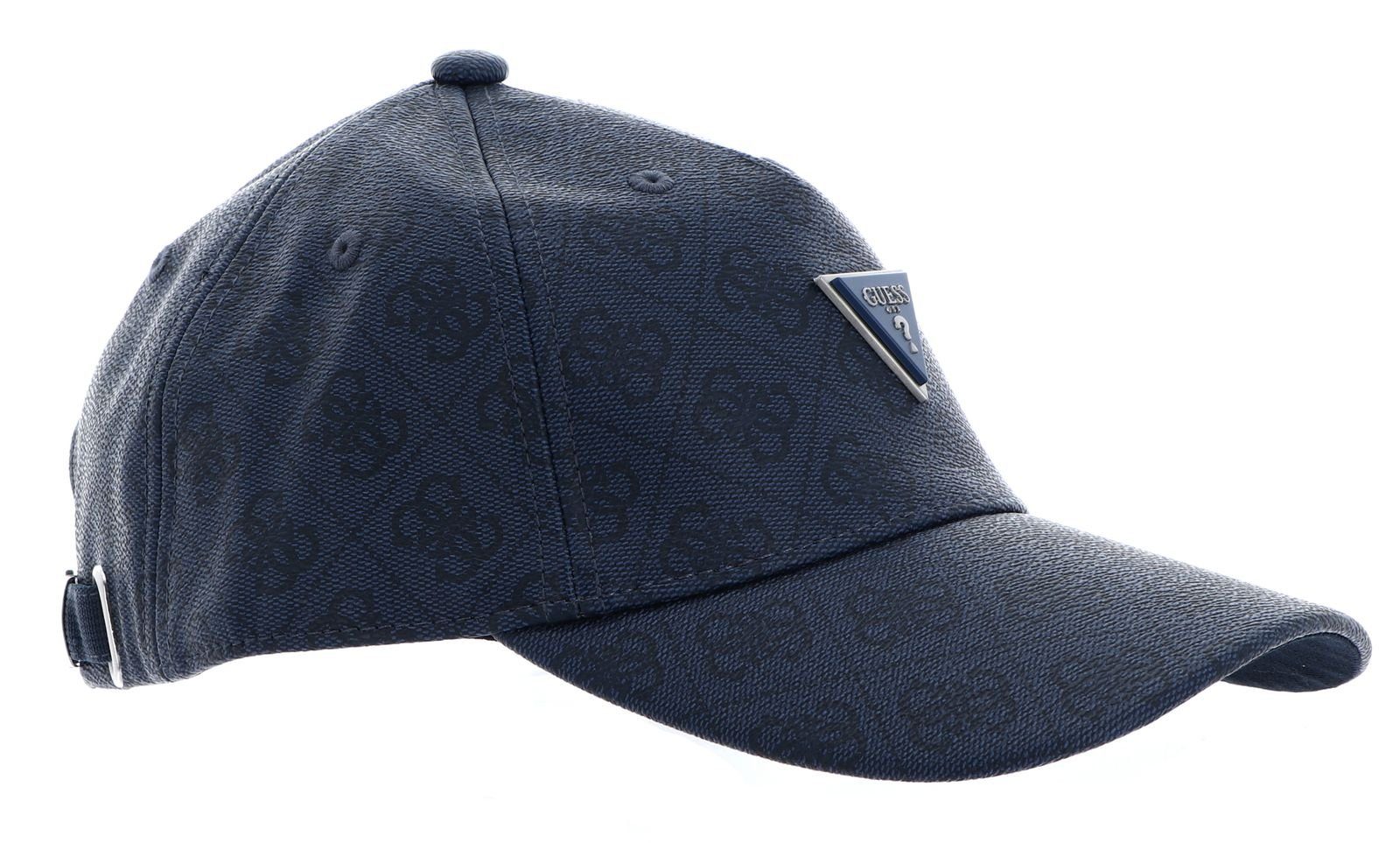 Guess Baseball Cap Vezzola