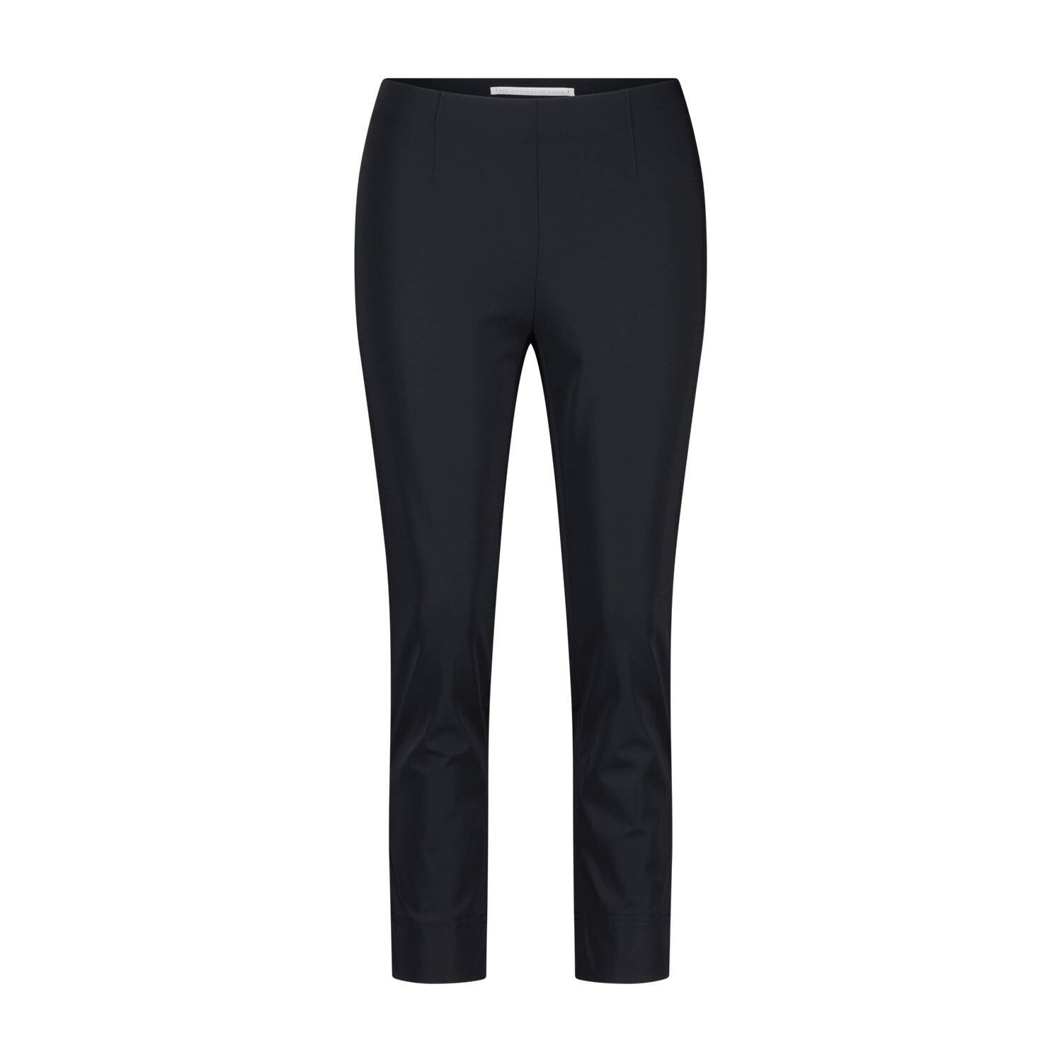 Raffaello Rossi Stoffhose