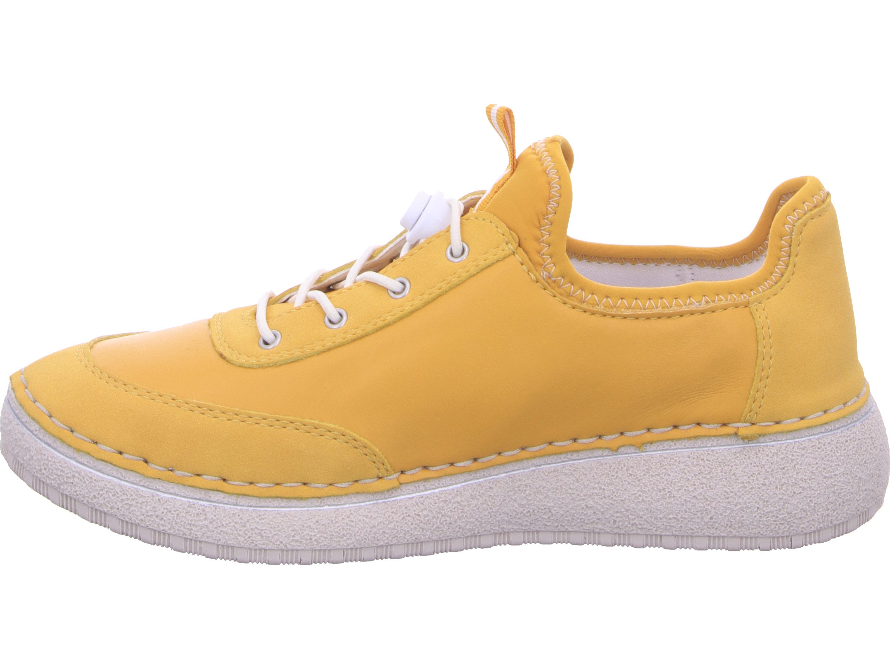 Rieker Slipper