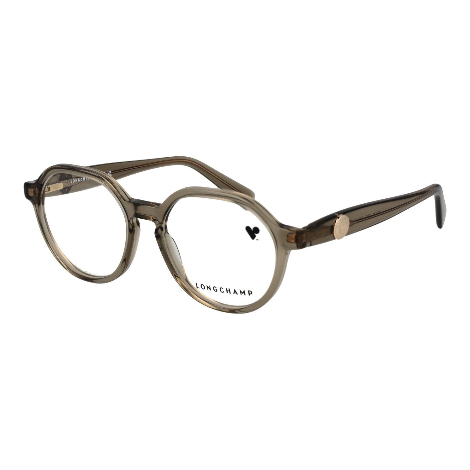 LONGCHAMP Sonnenbrille Longchamp. Lo 2730 51200
