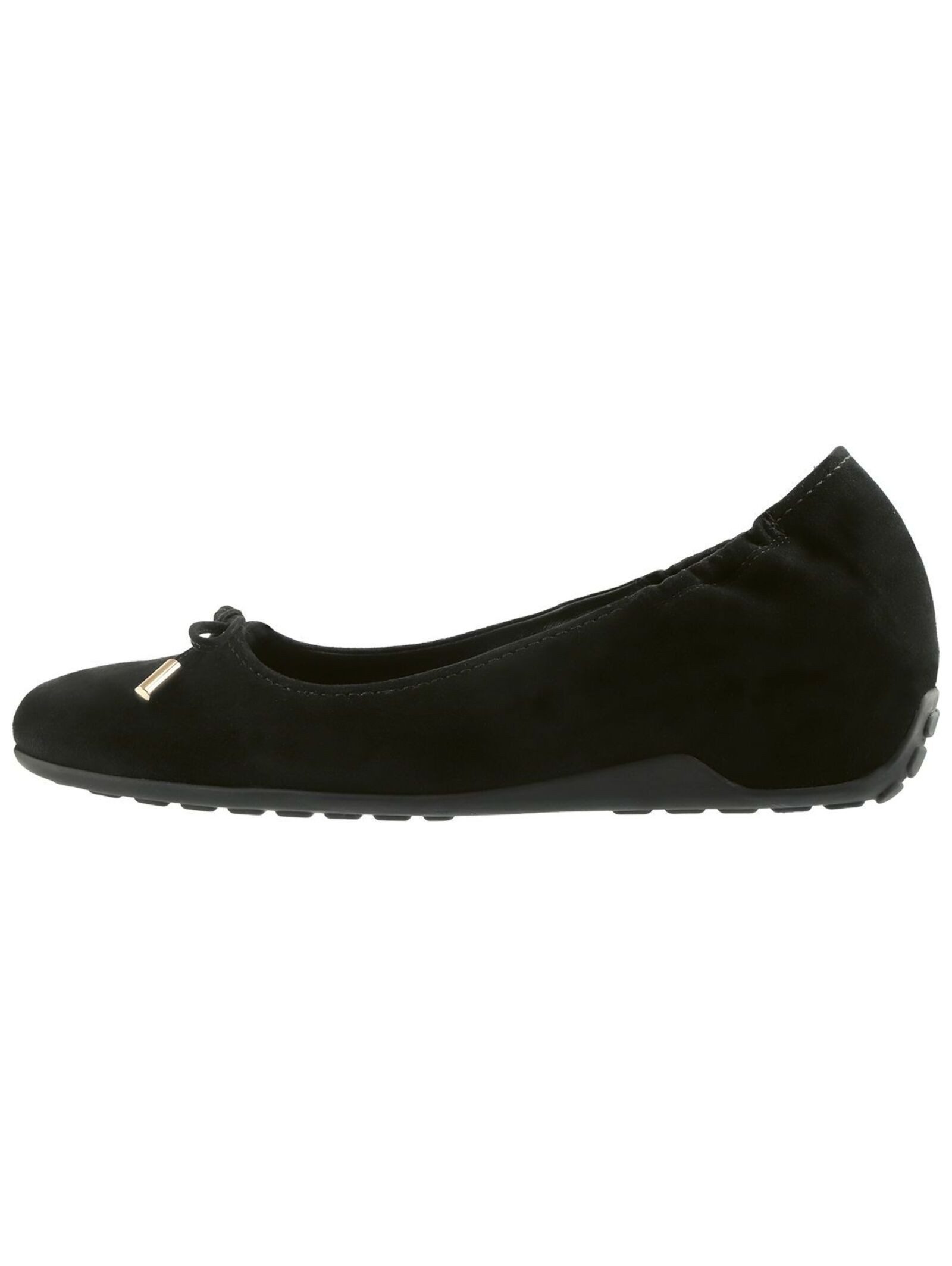 Högl Högl Pumps Veloursleder Keilpumps