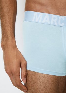 Marc O'Polo Trunk (Packung, 3-St)