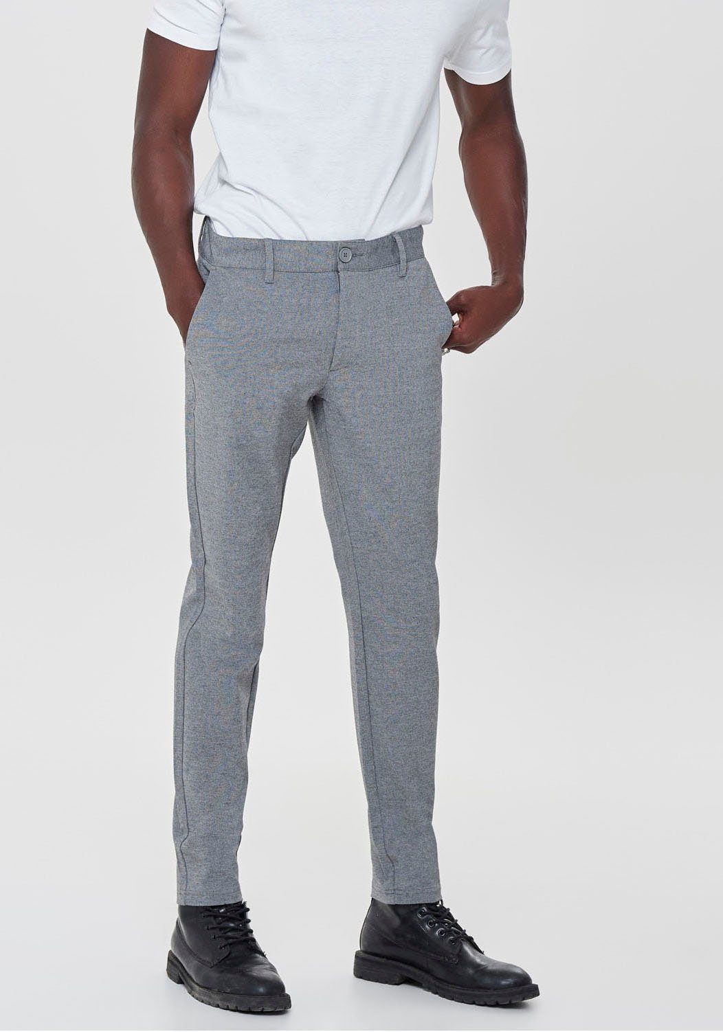 ONLY & SONS Chinohose MARK PANT