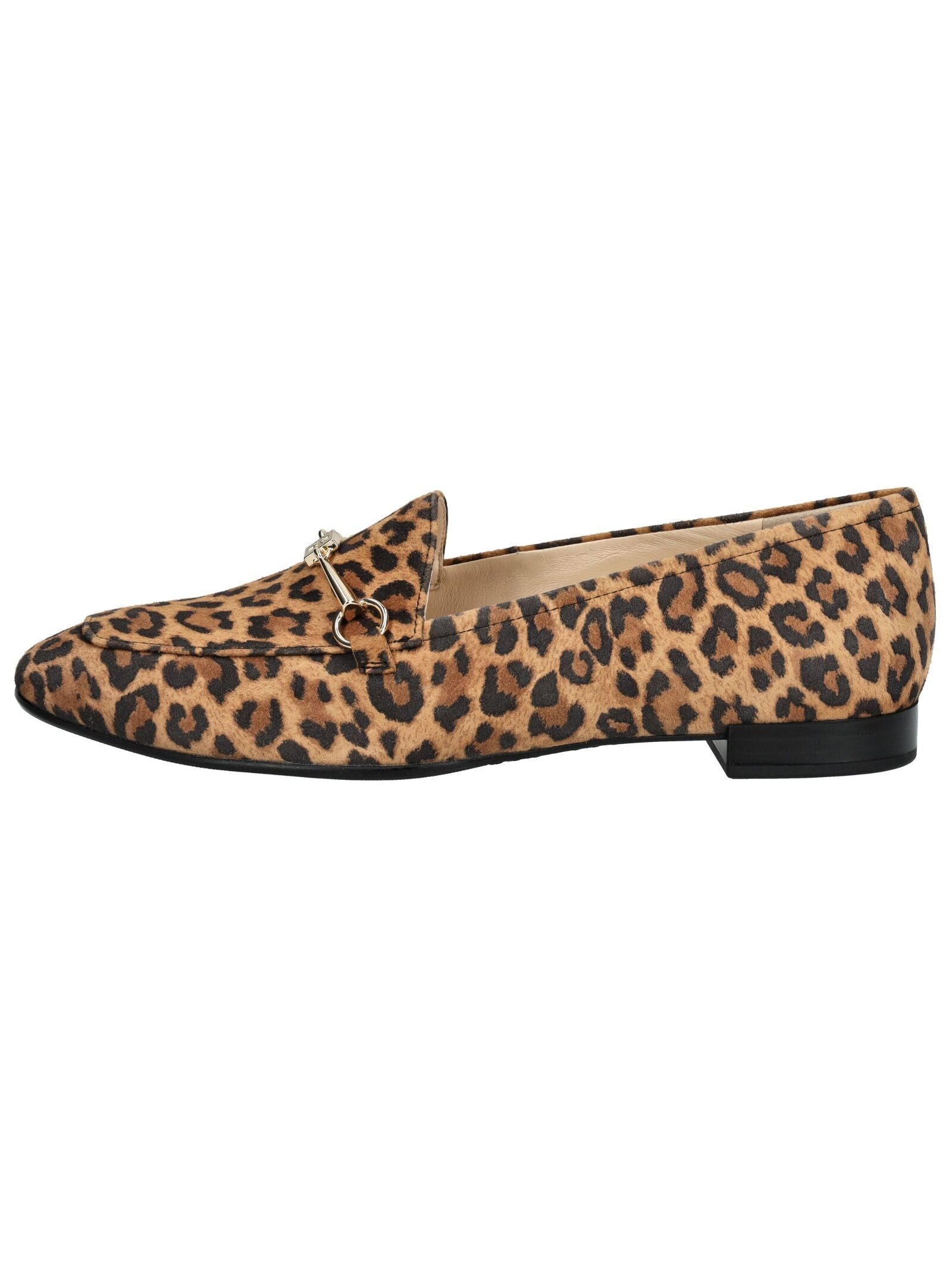 Högl Slipper Leder Slipper günstig online kaufen